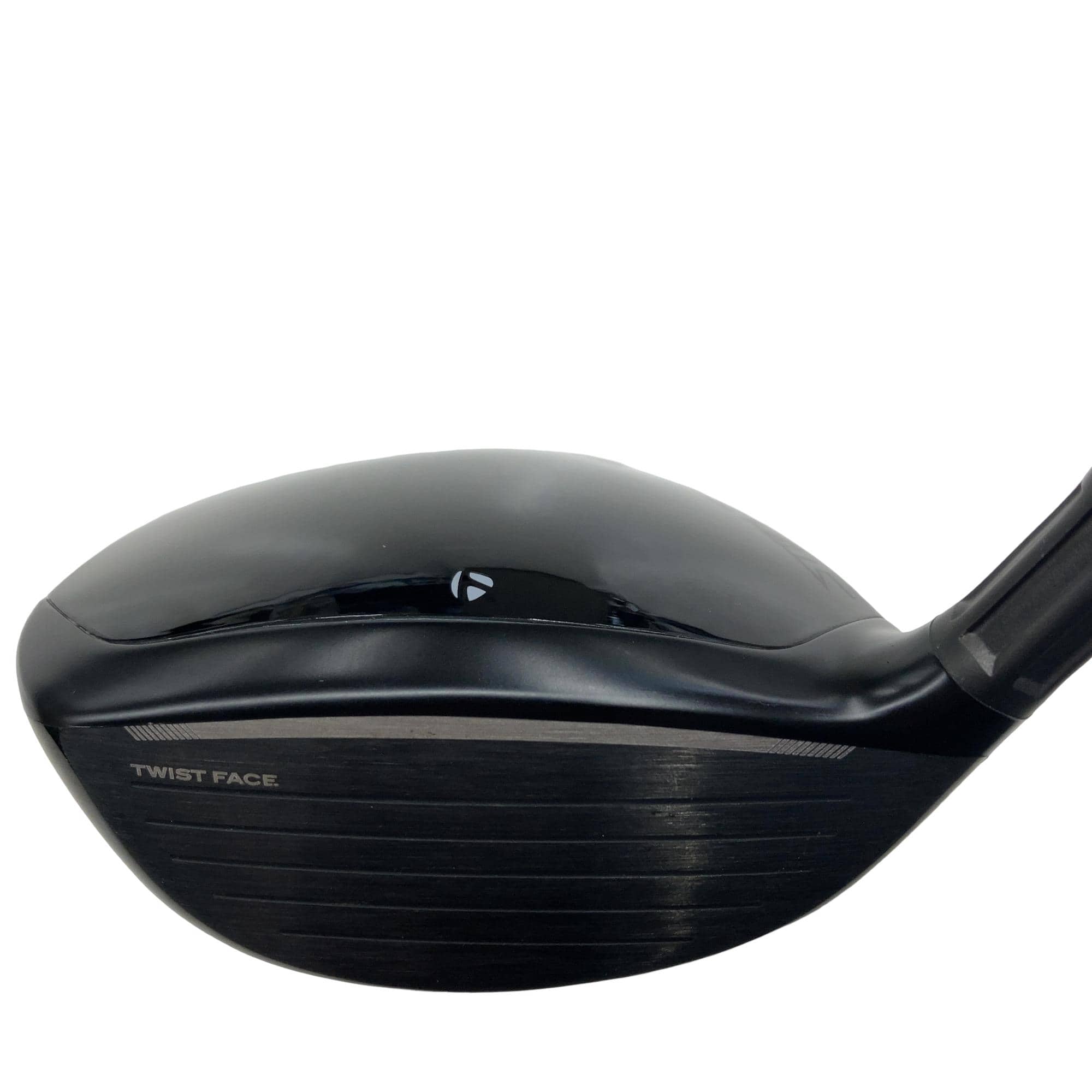 �r�s�d�`�k�s�g�Q�@�R�v