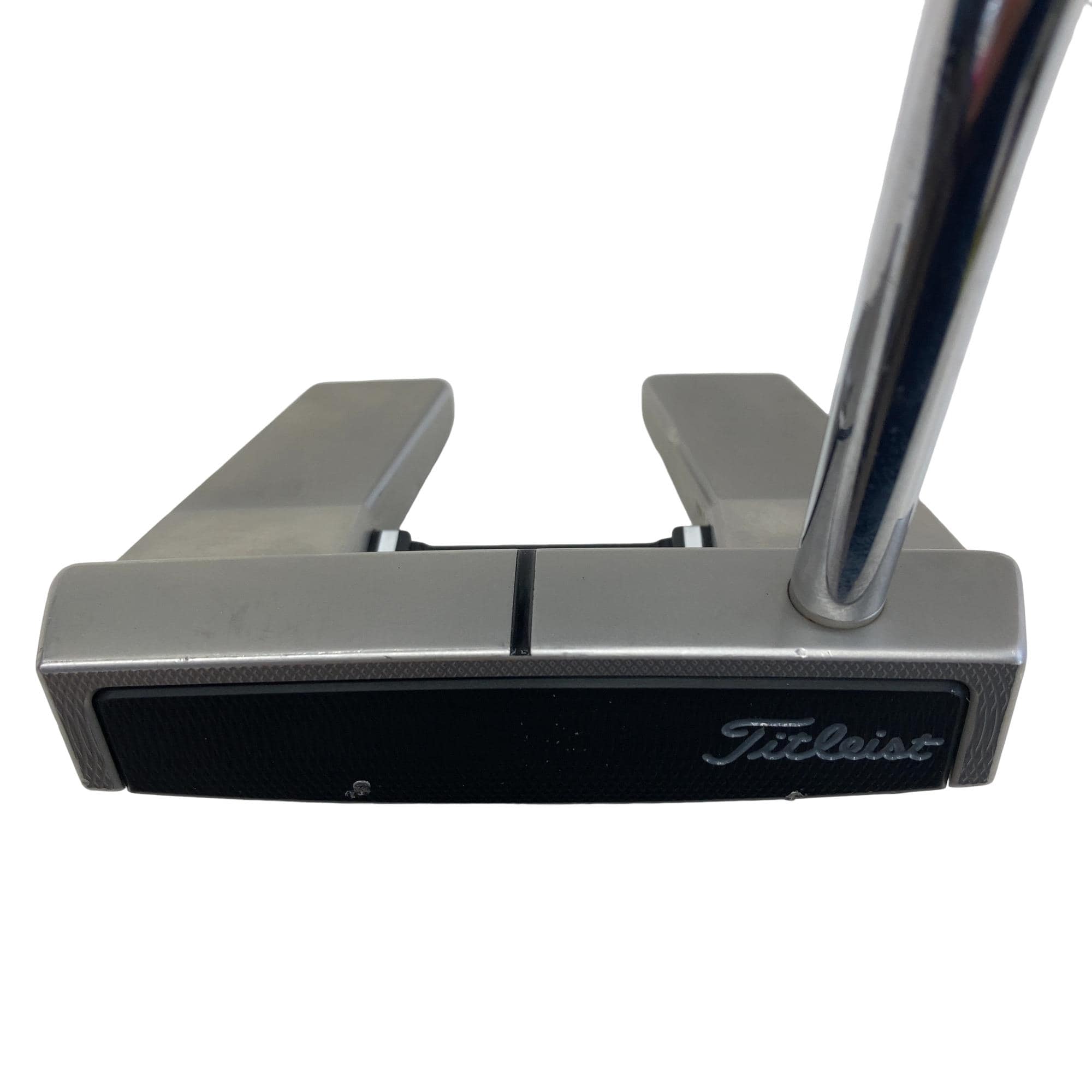 �r�b�n�s�s�x�@�b�`�l�d�q�n�m�@�e�t�s�t�q�`�@�T�v�i�Q�O�P�V�j�@�R�S�C���`