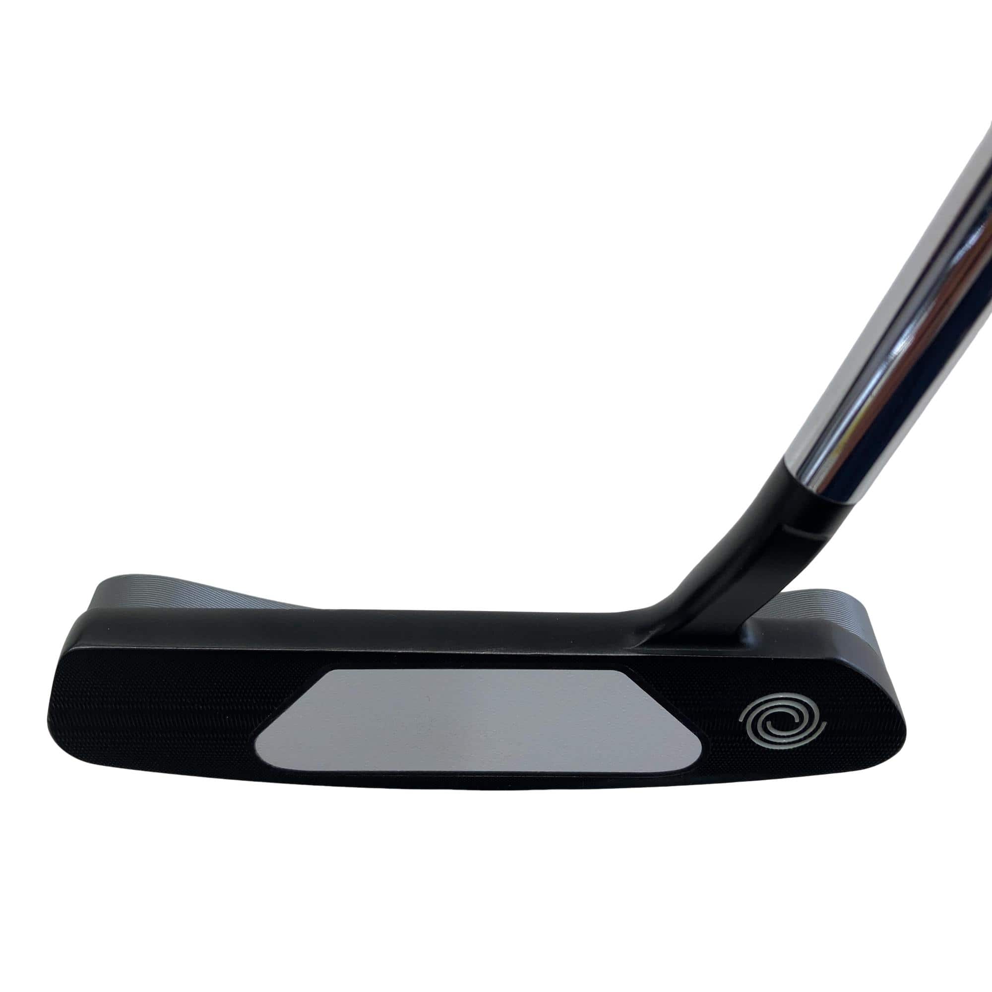 �s�q�h�|�g�n�s�@�T�j�@�s�g�q�d�d�@�R�R�C���`