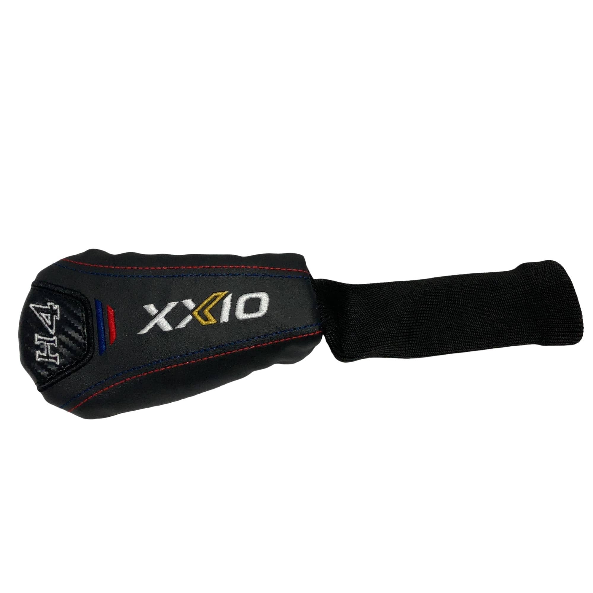 �w�w�h�n�i�Q�O�Q�S�j�@�g�S