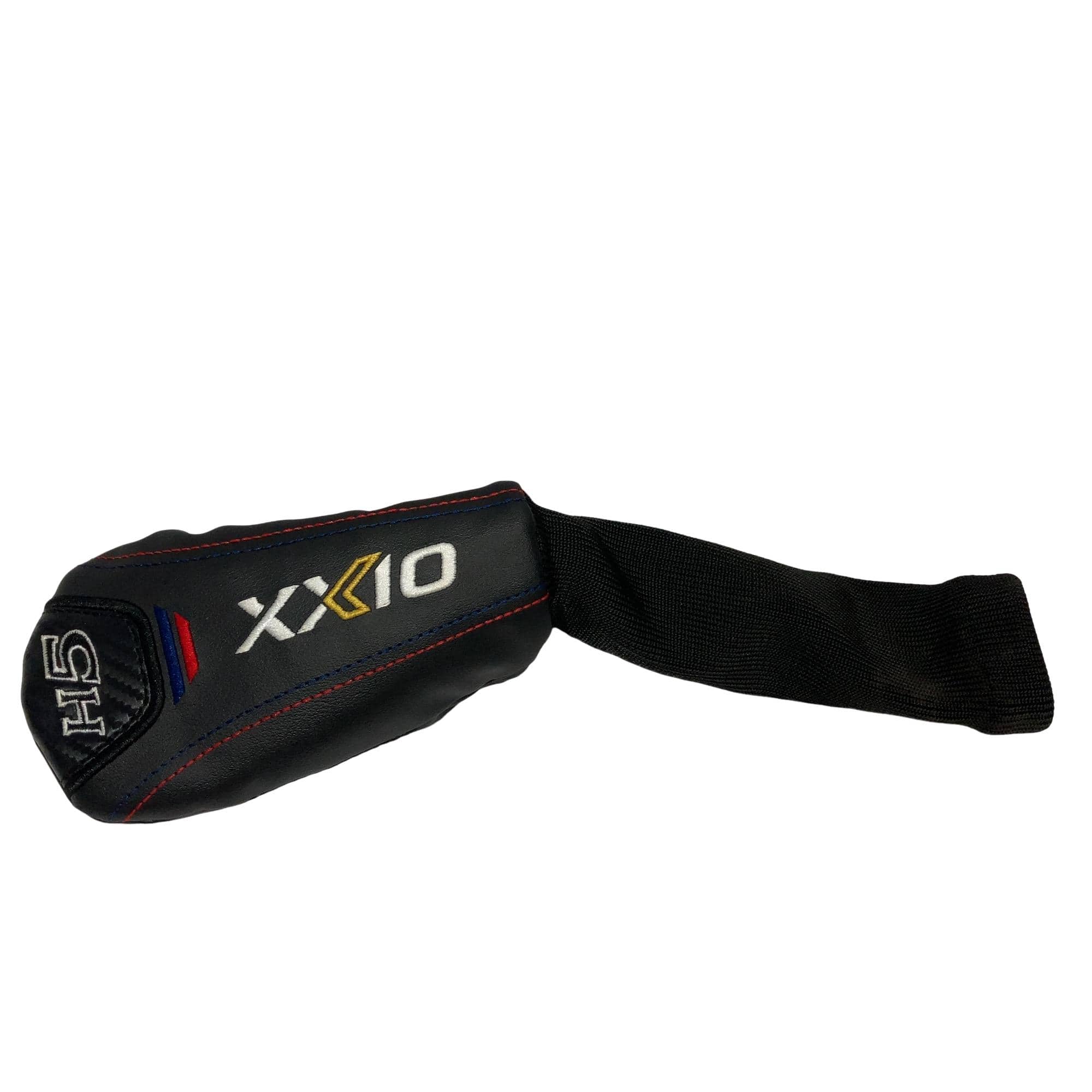 �w�w�h�n�i�Q�O�Q�S�j�@�g�T