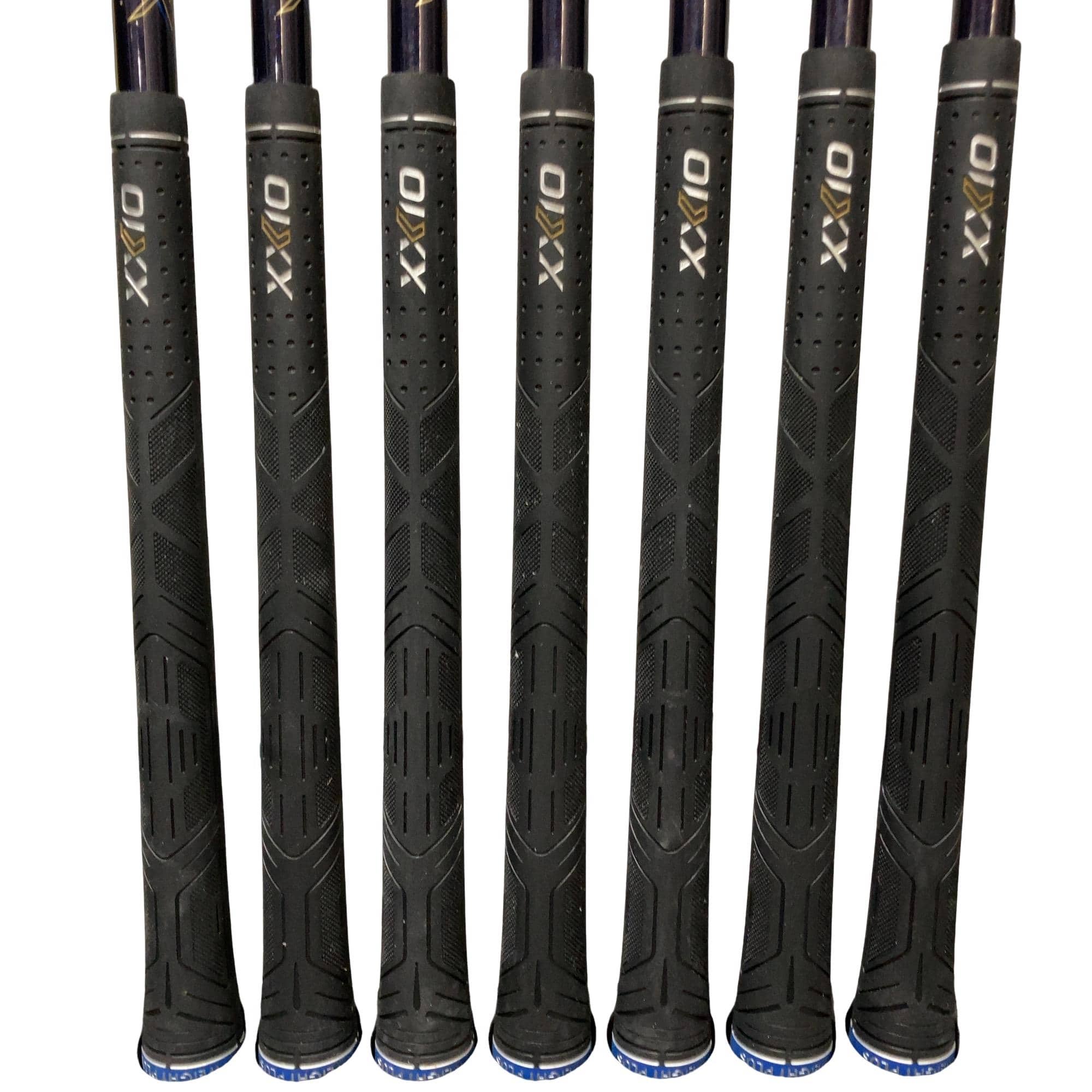 �w�w�h�n�i�Q�O�Q�S�j�@�V�r�i���{���F�V�{�Z�b�g�j