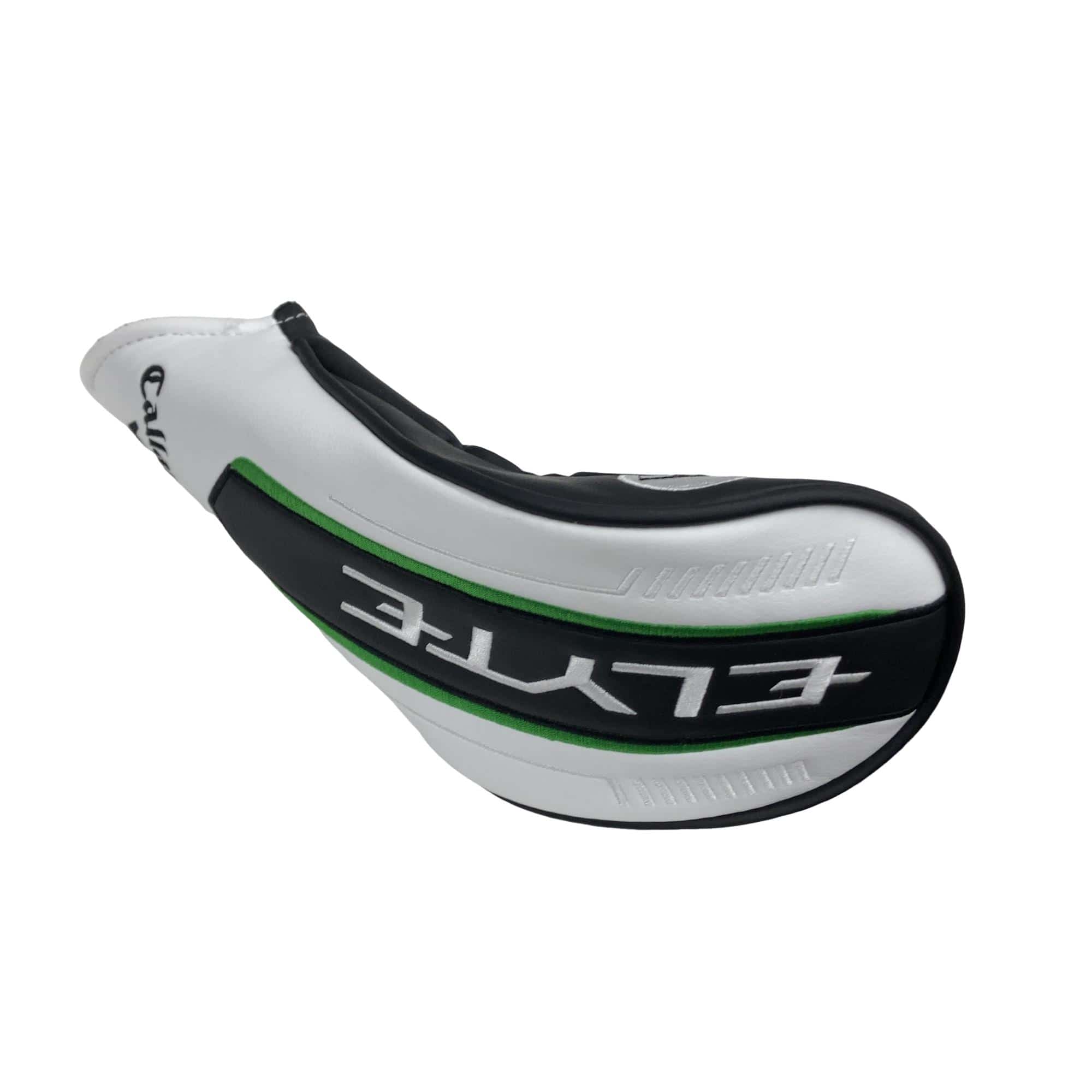 �d�k�x�s�d�@�@�T�v