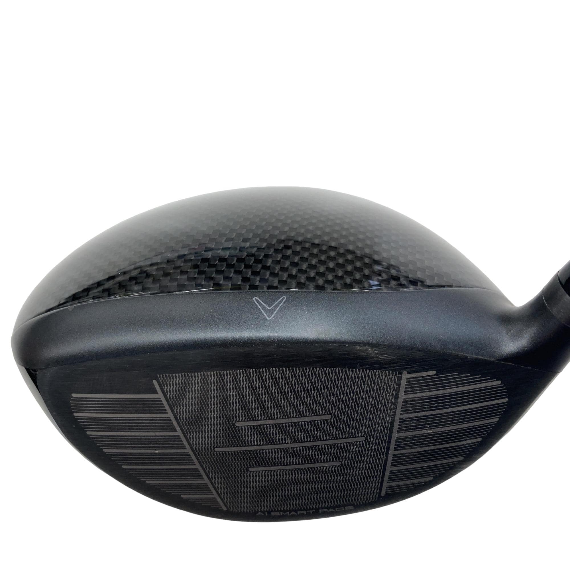 �o�`�q�`�c�x�l�@�`���@�r�l�n�j�d�@�l�`�w�@�e�`�r�s�@�P�O�D�T°