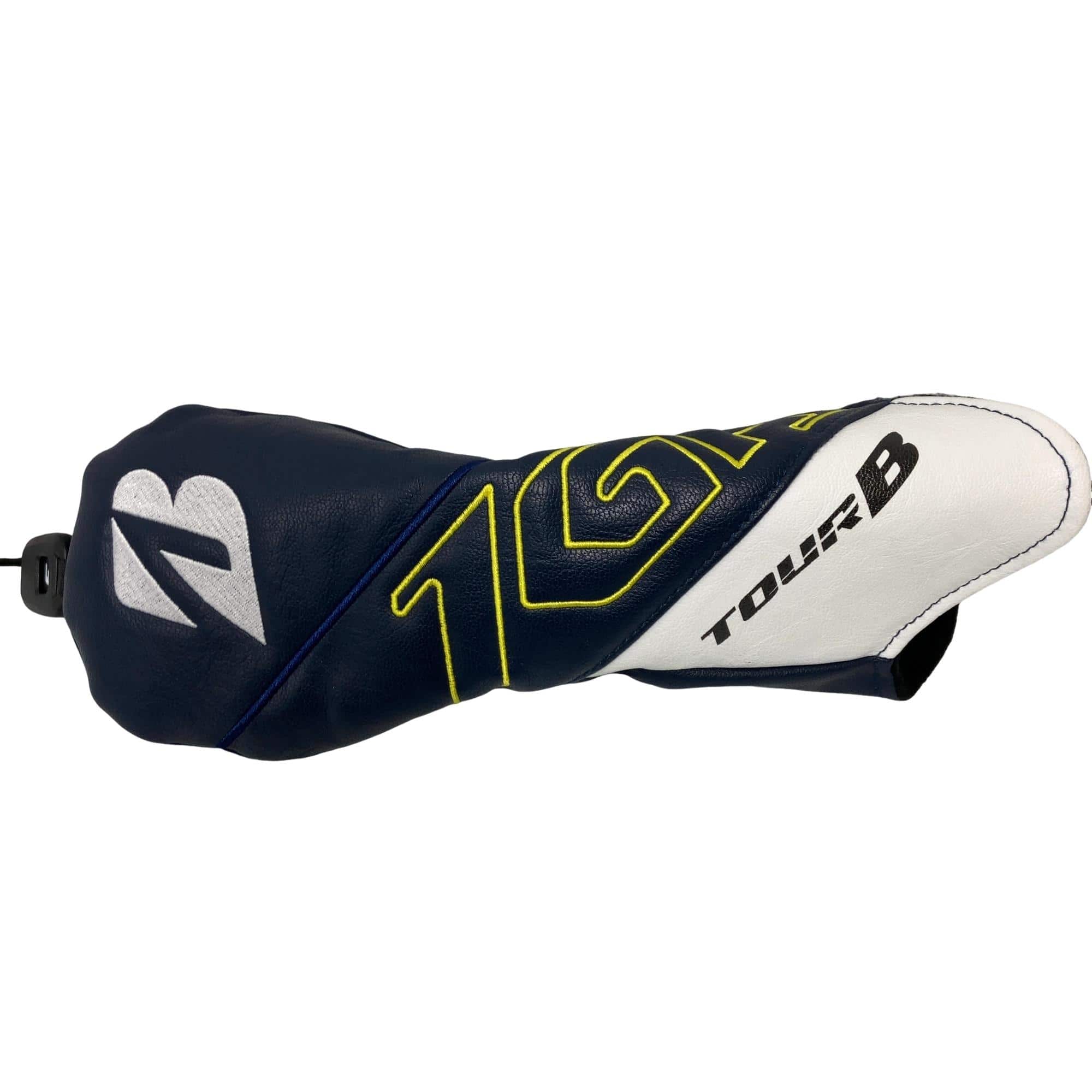 �s�n�t�q�@�a�@�i�f�q�i�Q�O�P�X�j�@�R�v