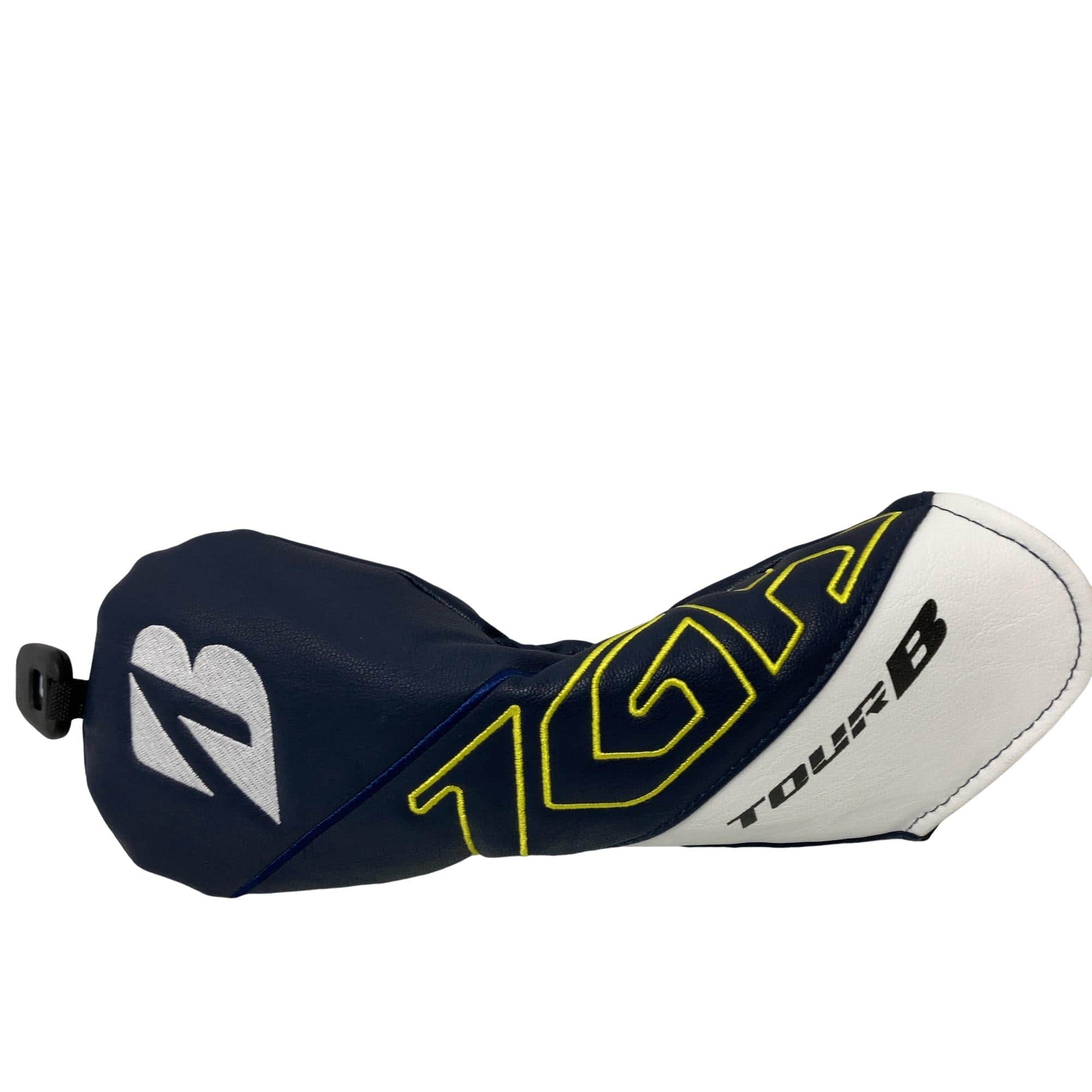 �s�n�t�q�@�a�@�i�f�q�i�Q�O�P�X�j�@�T�v