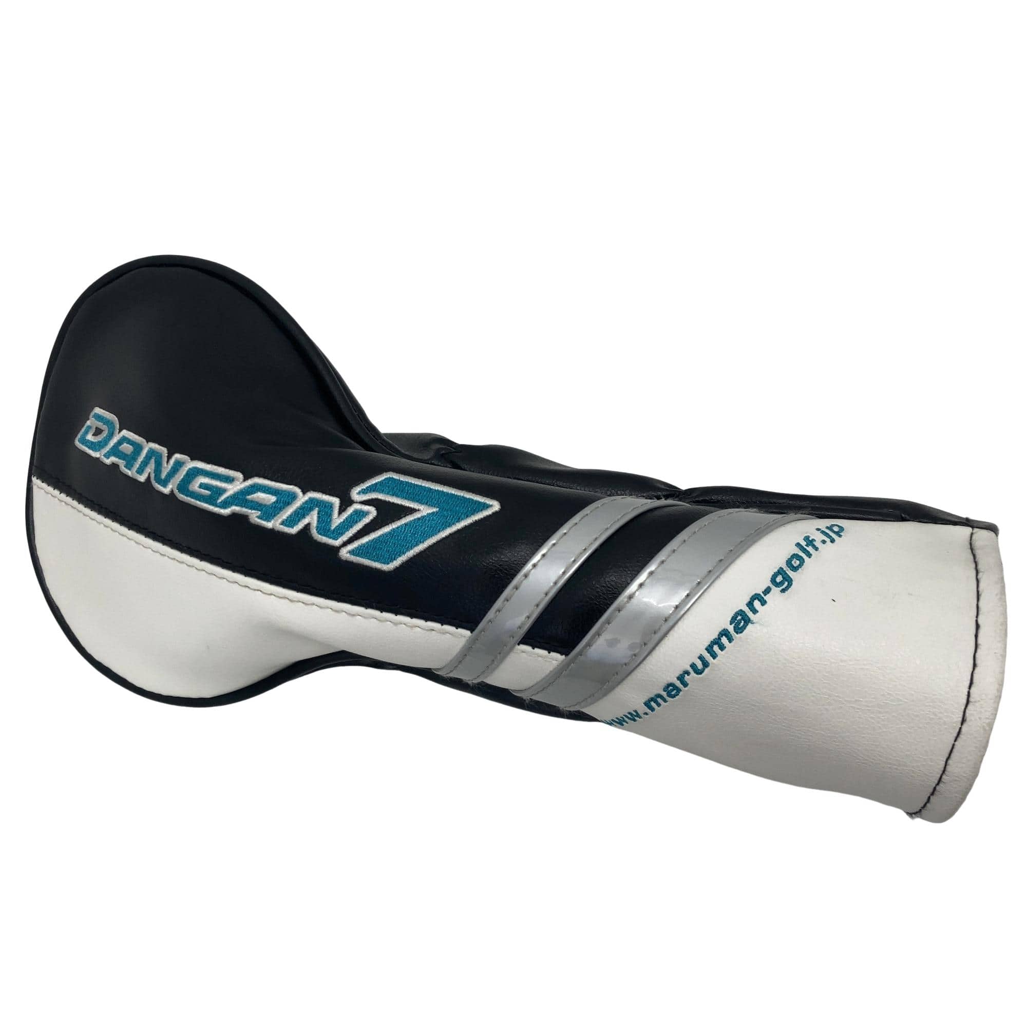 �c�`�m�f�`�m�@�V�@�T�v