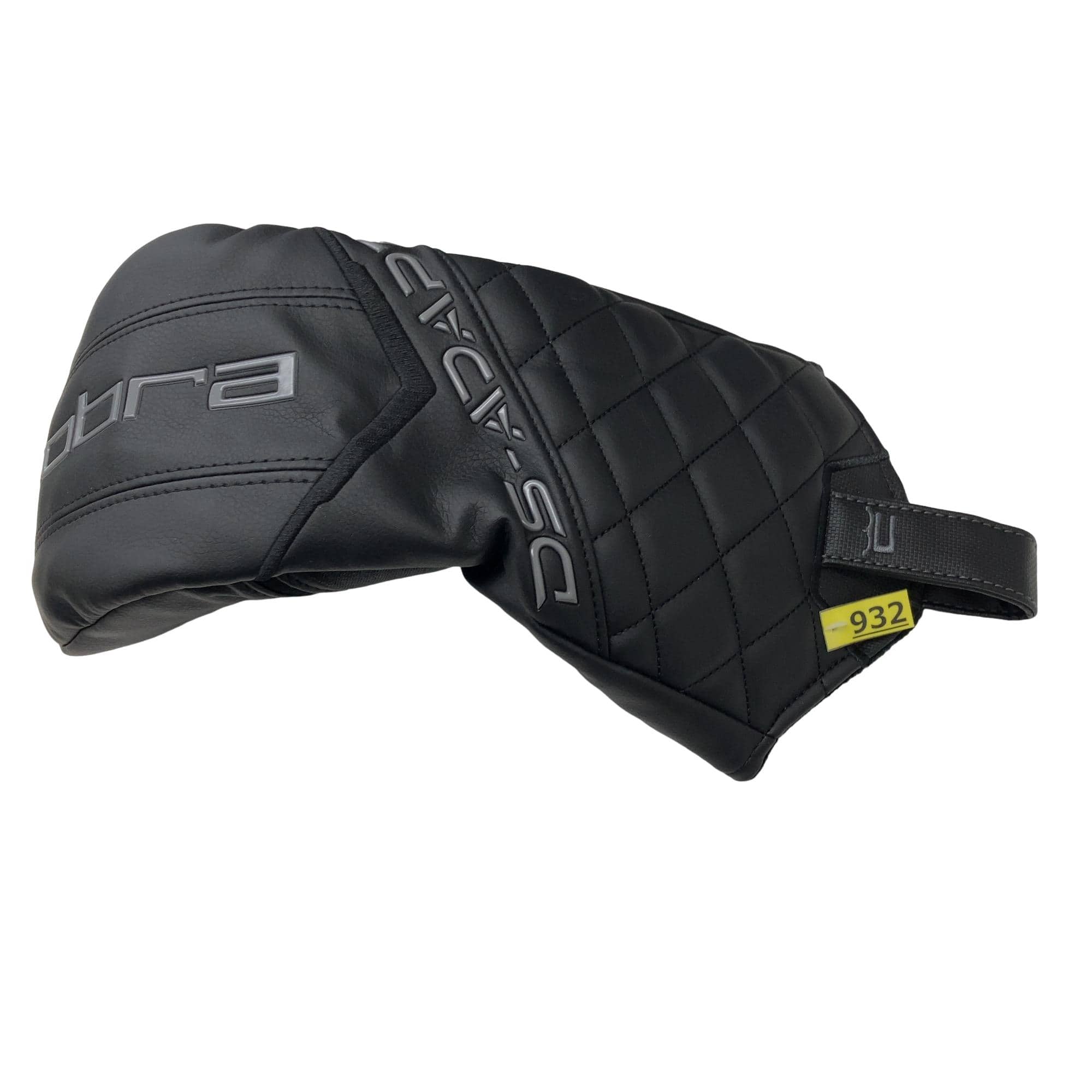 �����������@�c�r�|�`�c�`�o�s�@�w�@�P�O�D�T°