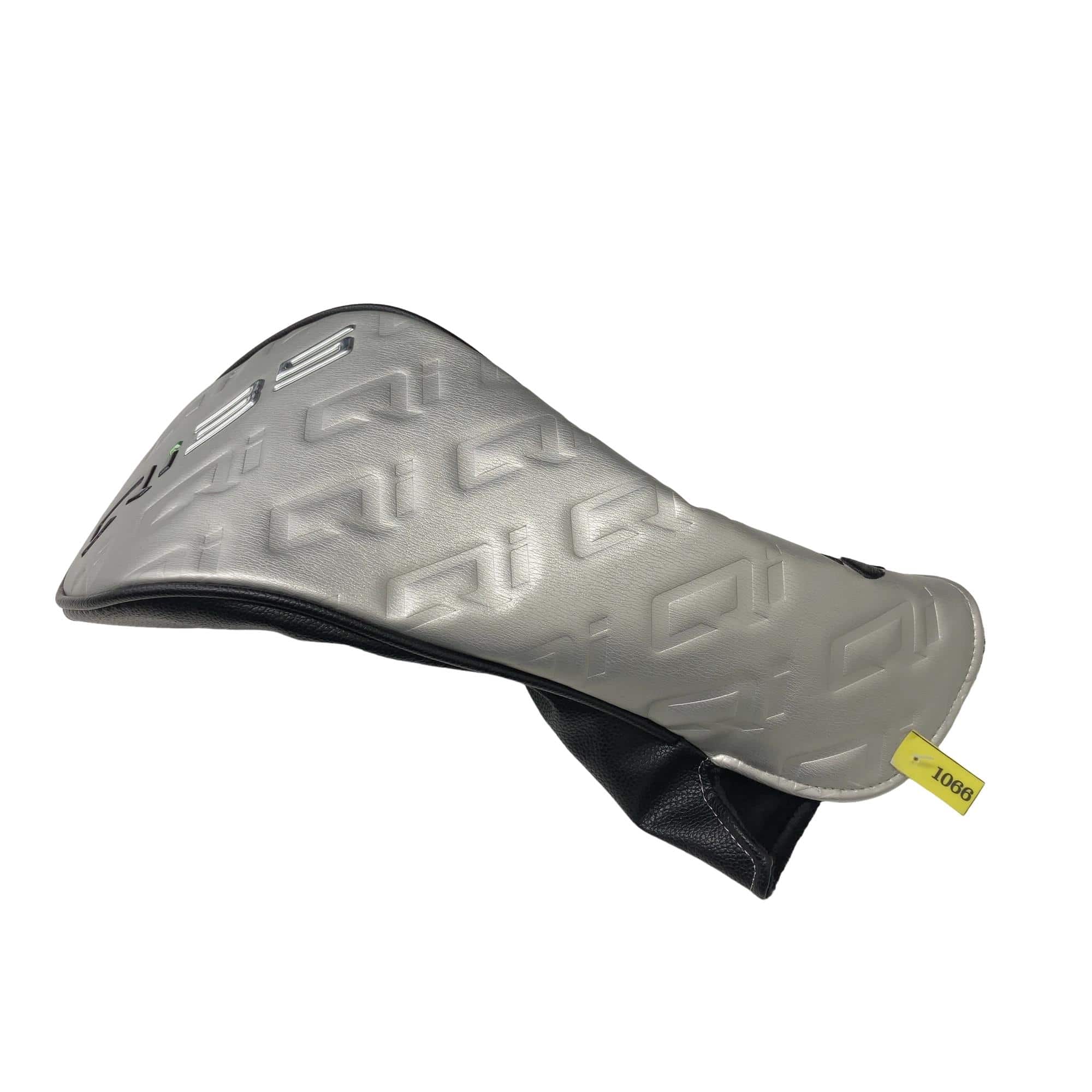 �p���R�T�@�P�O�D�T°