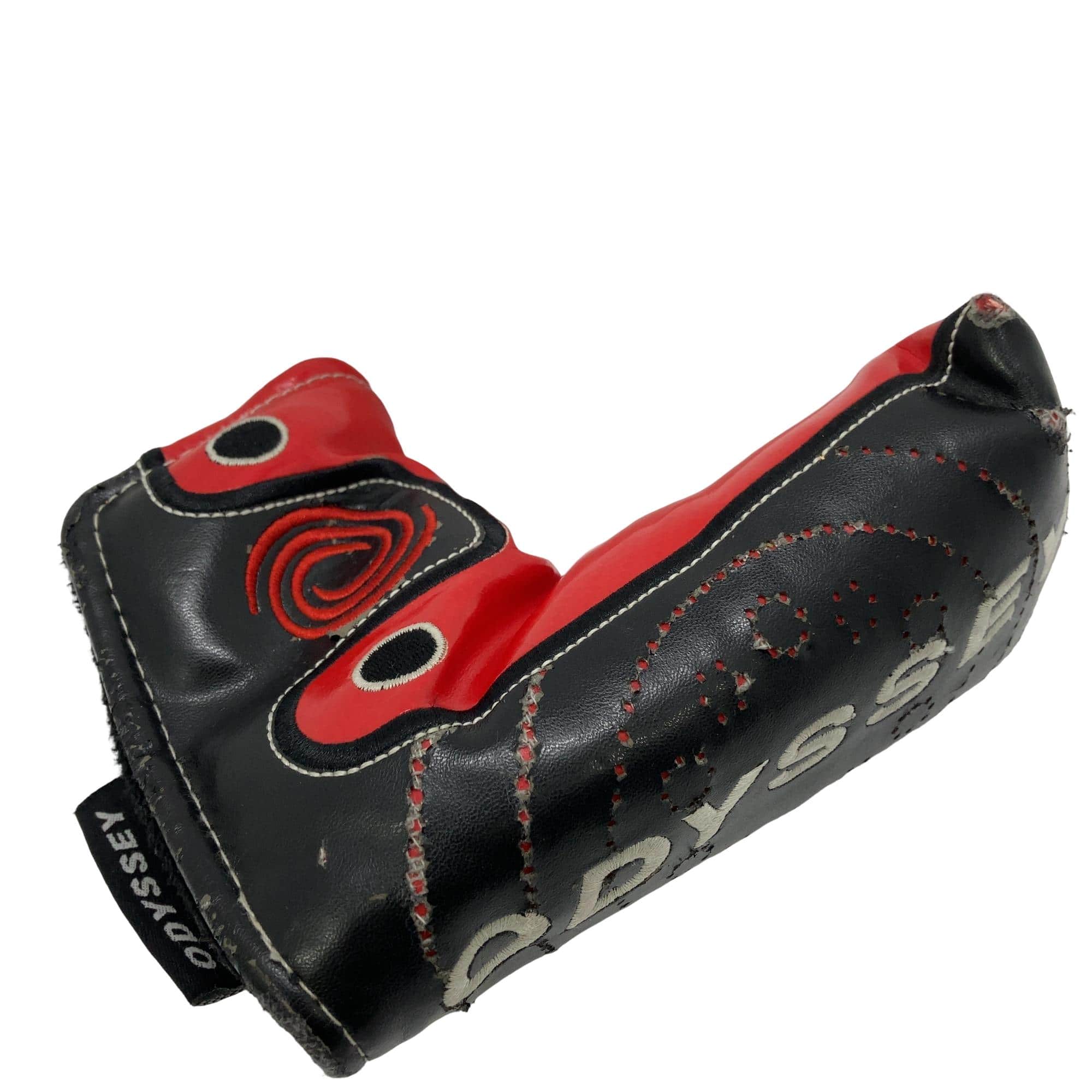 �s�����@�t���@���P�@�R�S�C���`