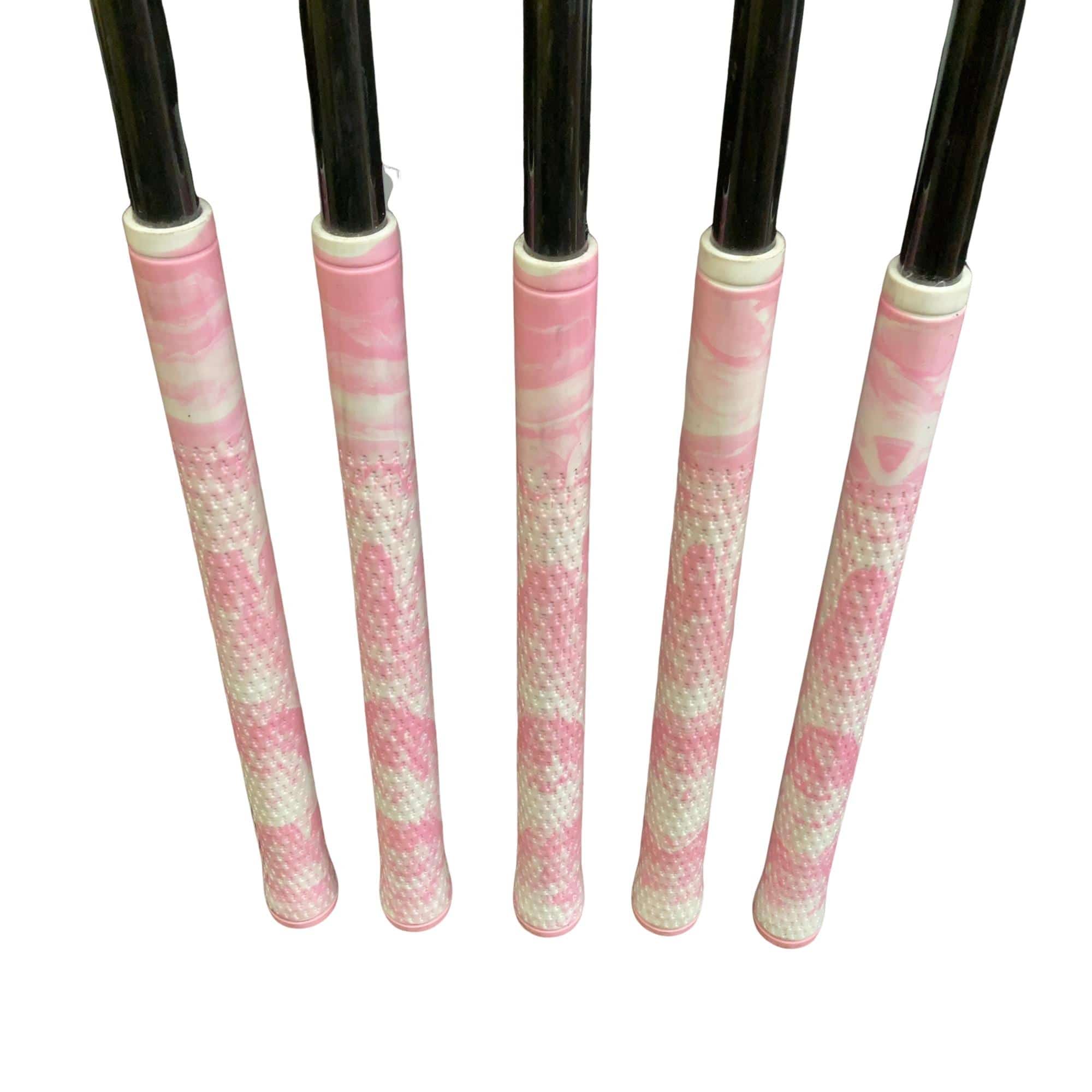 �o�`�q�`�c�x�l�@�T�r�i���{���F�T�{�Z�b�g�j