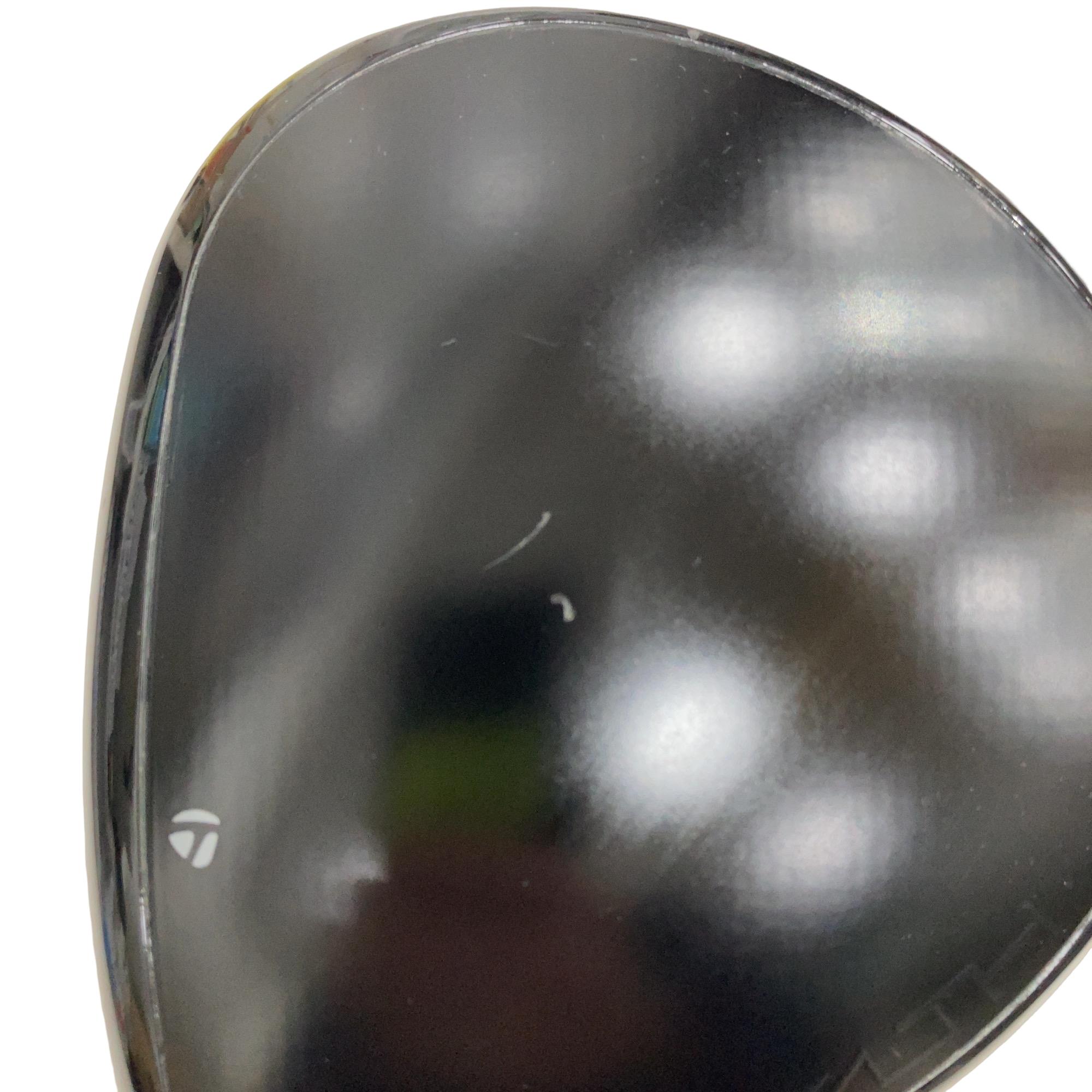 �r�s�d�`�k�s�g�@�g�c�@�P�O�D�T°