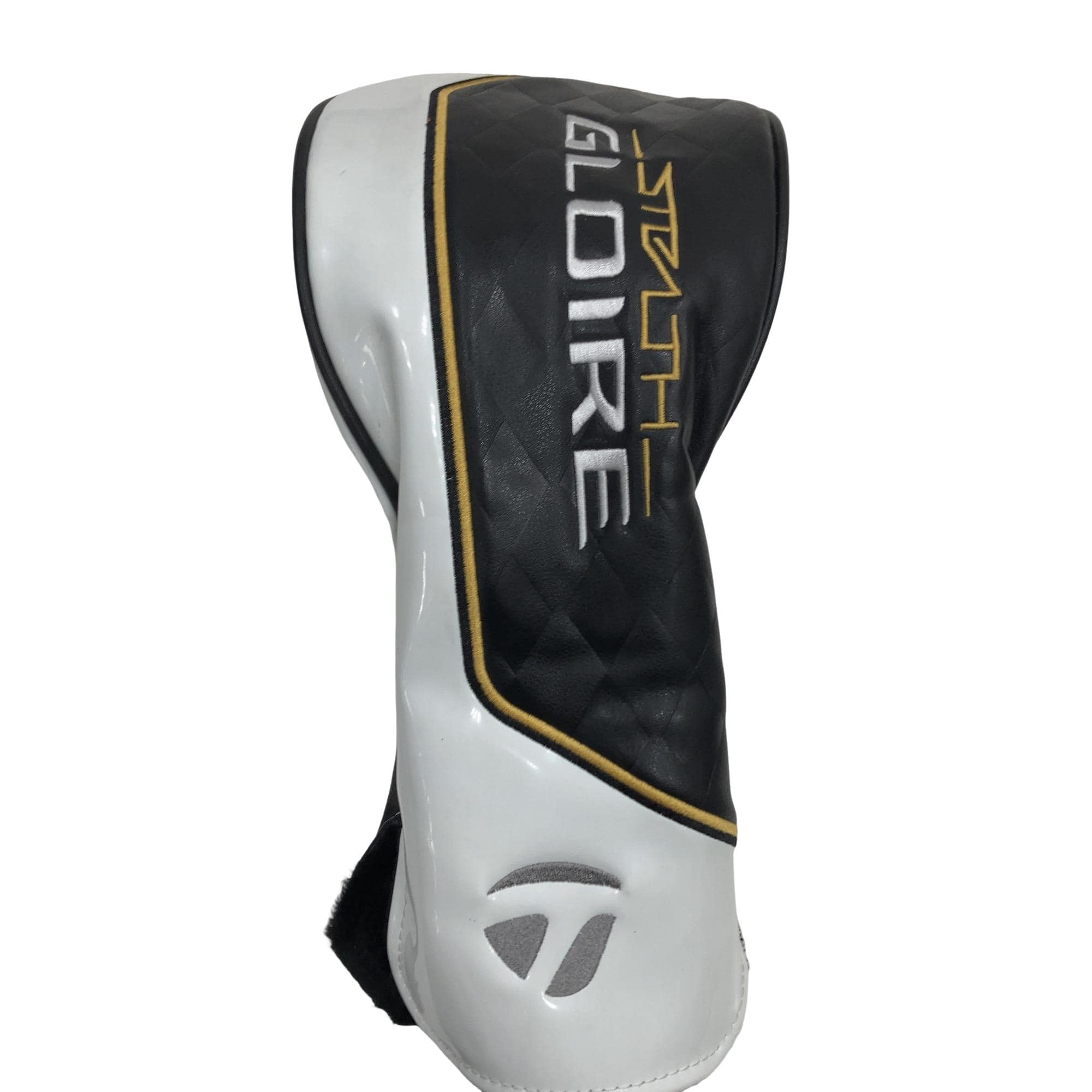 �r�s�d�`�k�s�g�@�f�k�n�h�q�d�@�P�O�D�T°