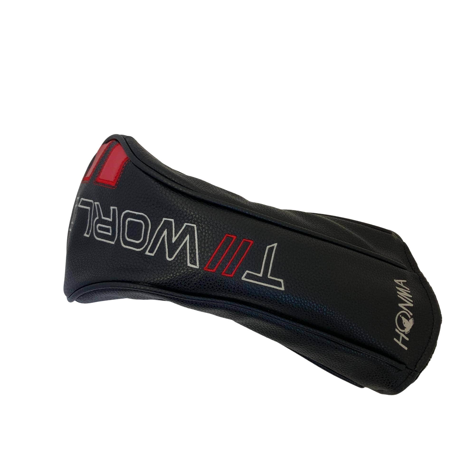 �s�n�t�q�@�v�n�q�k�c�@�f�r�@�o�q�n�s�n�s�x�o�d�@�h�h�@�X�D�T°