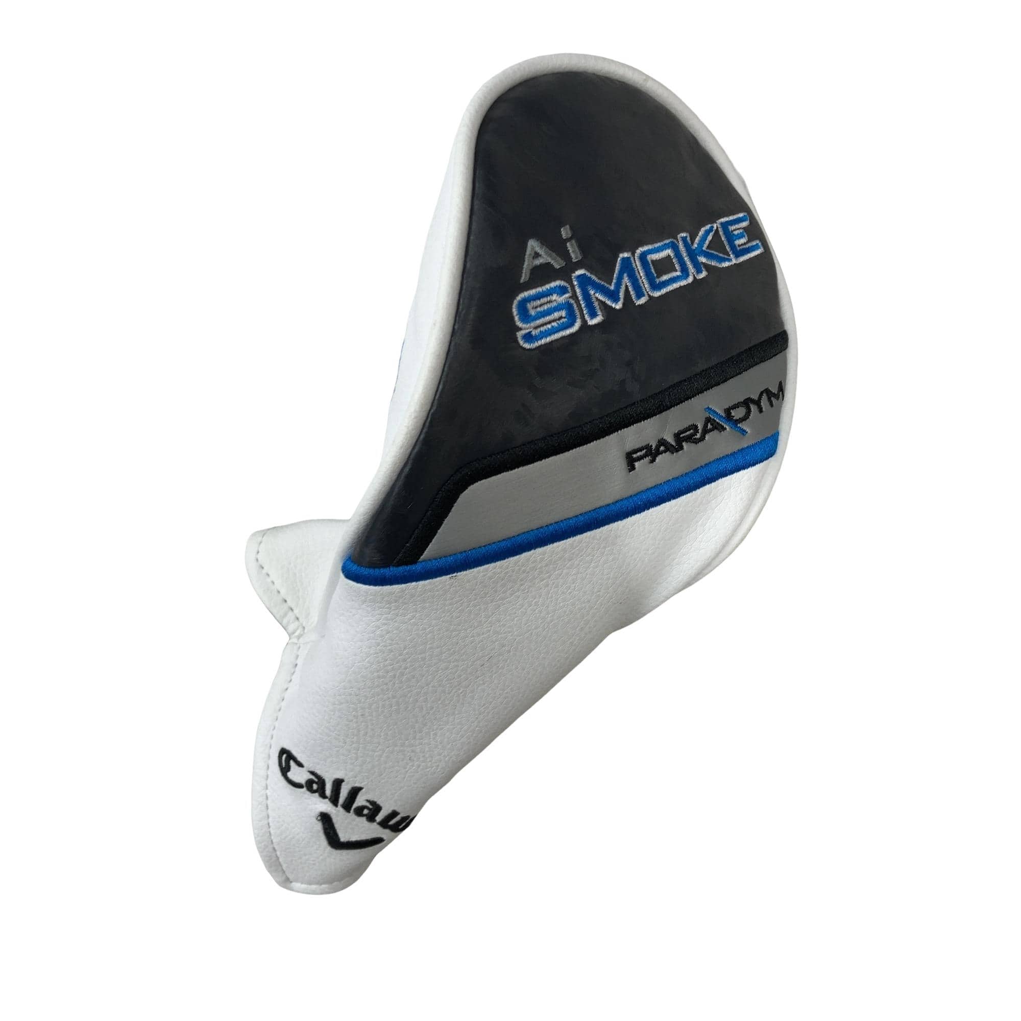 �o�`�q�`�c�x�l�@�`���@�r�l�n�j�d�@�g�k�@�t�S