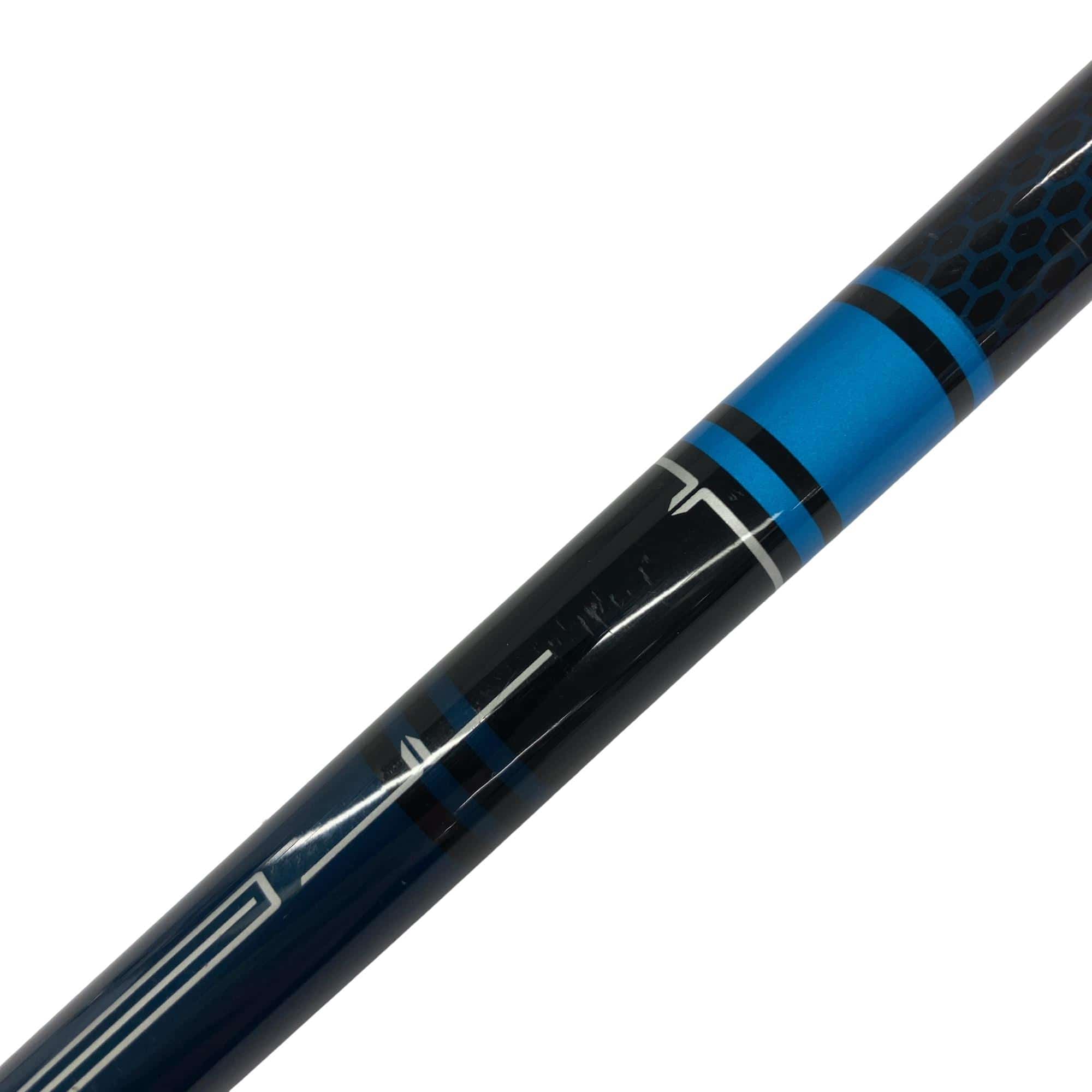 �r�h�l�Q�@�l�`�w�@�P�O�D�T°