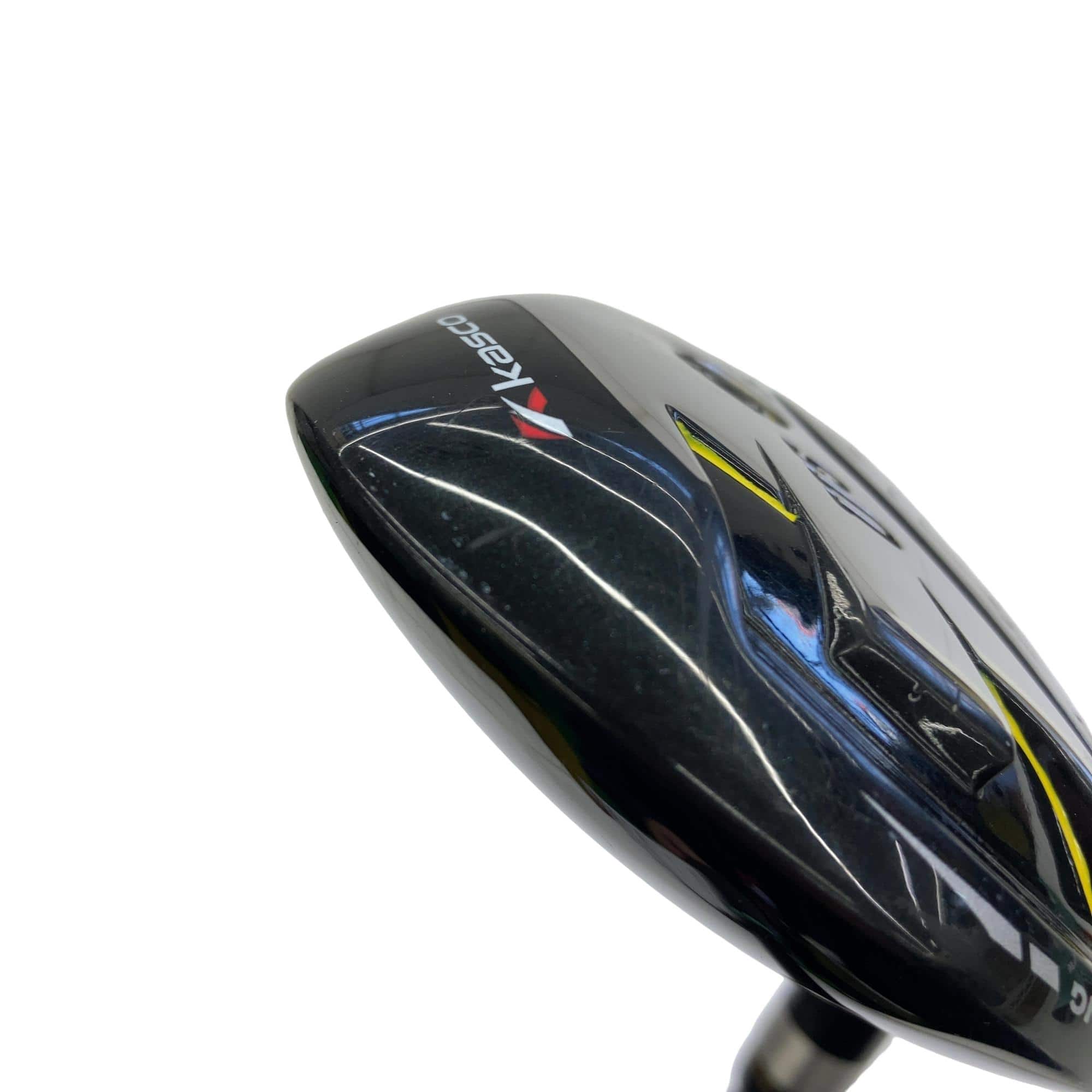 �j�Q�j�@���������O�X���[�e�B���e�B�@�t�T