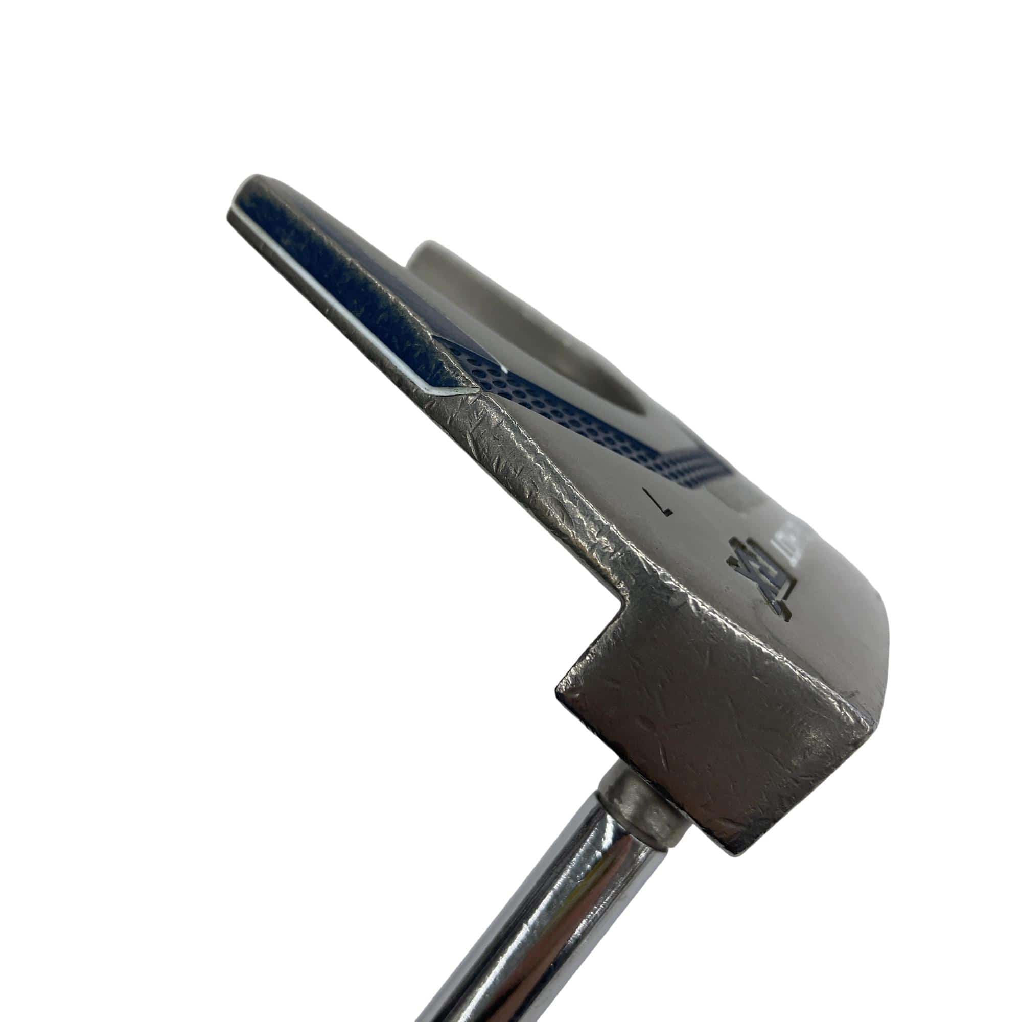 �v�g�h�s�d�@�g�n�s�@�q�w�@���V�@�R�R�C���`