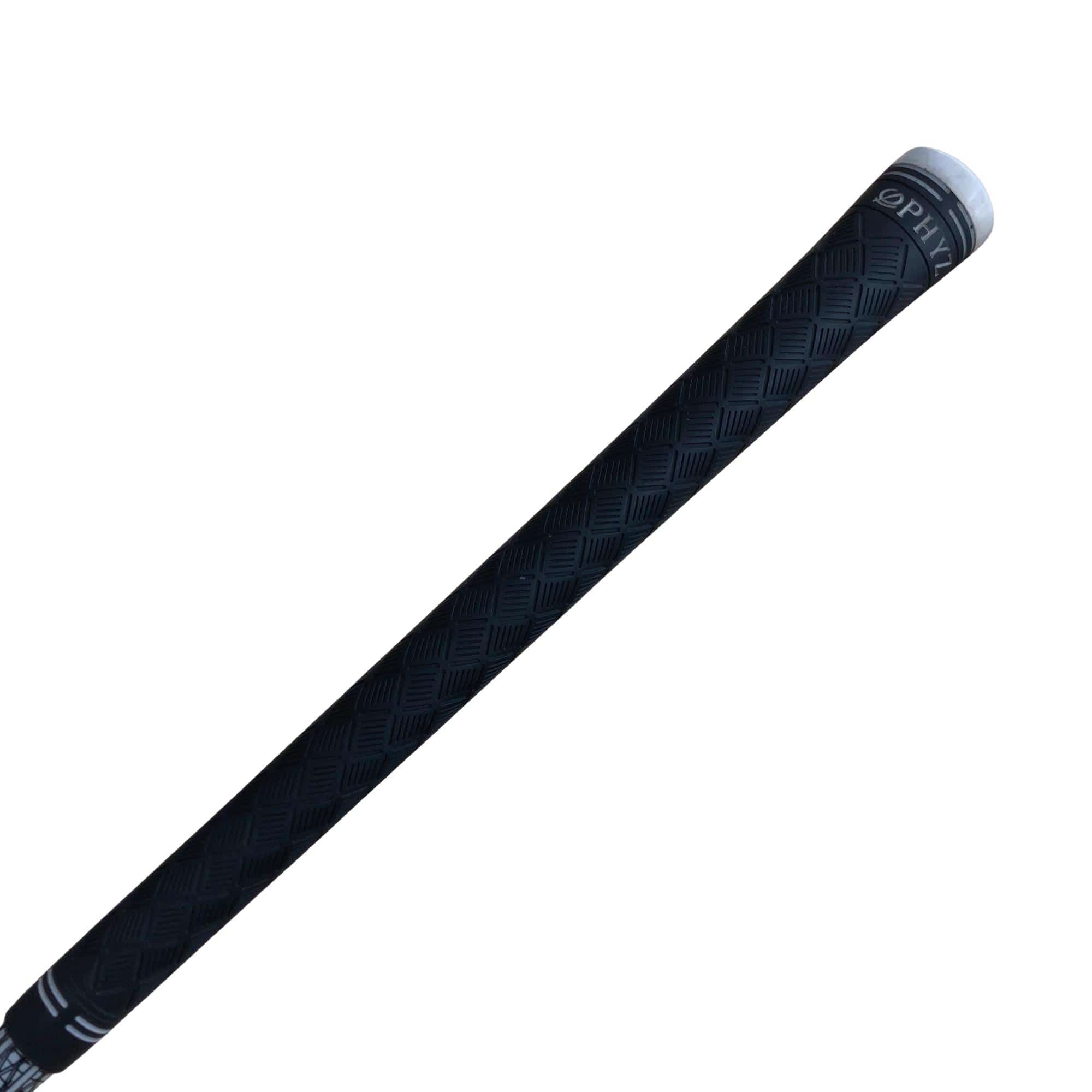 �o�g�x�y�i�Q�O�P�S�j�@�T�r�i���{���F�T�{�Z�b�g�j