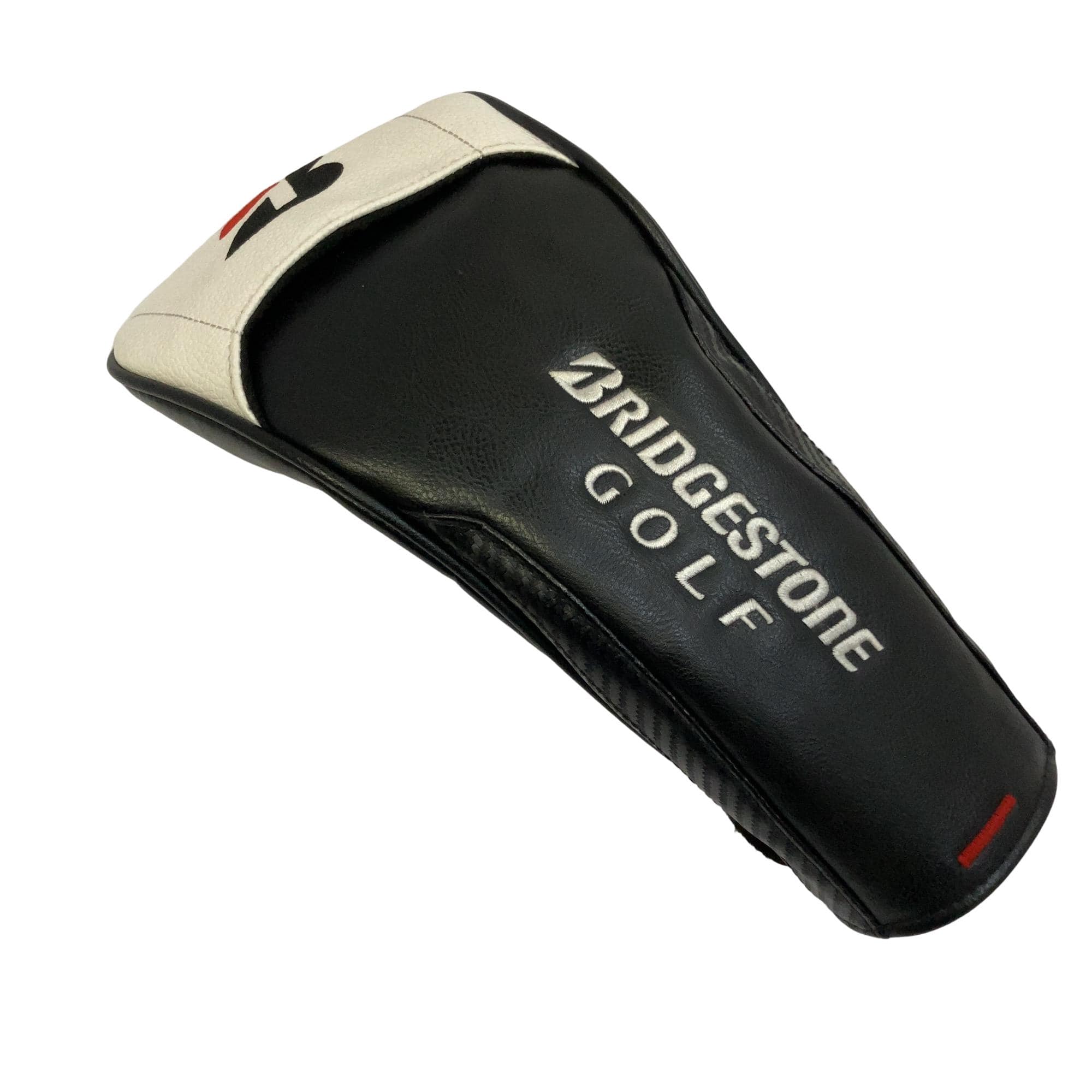 �a�q�h�c�f�d�r�s�n�m�d�@�a�P�@�r�s�@�@�X�D�T°