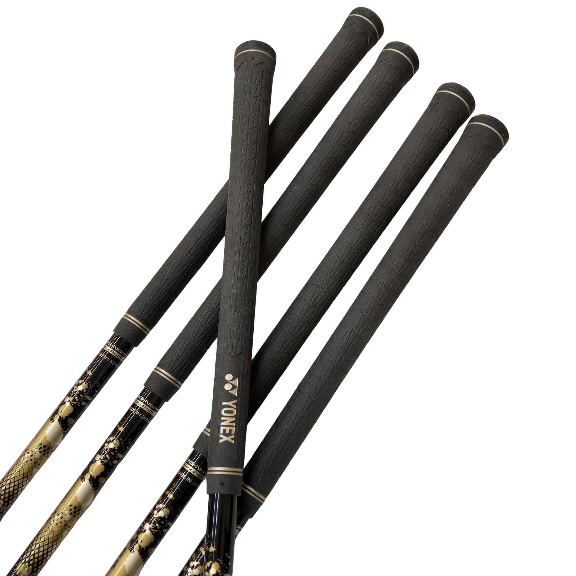 �d�y�n�m�d�@�q���������i�Q�O�Q�R�j�@�U�r�i���{���F�T�{�Z�b�g�j