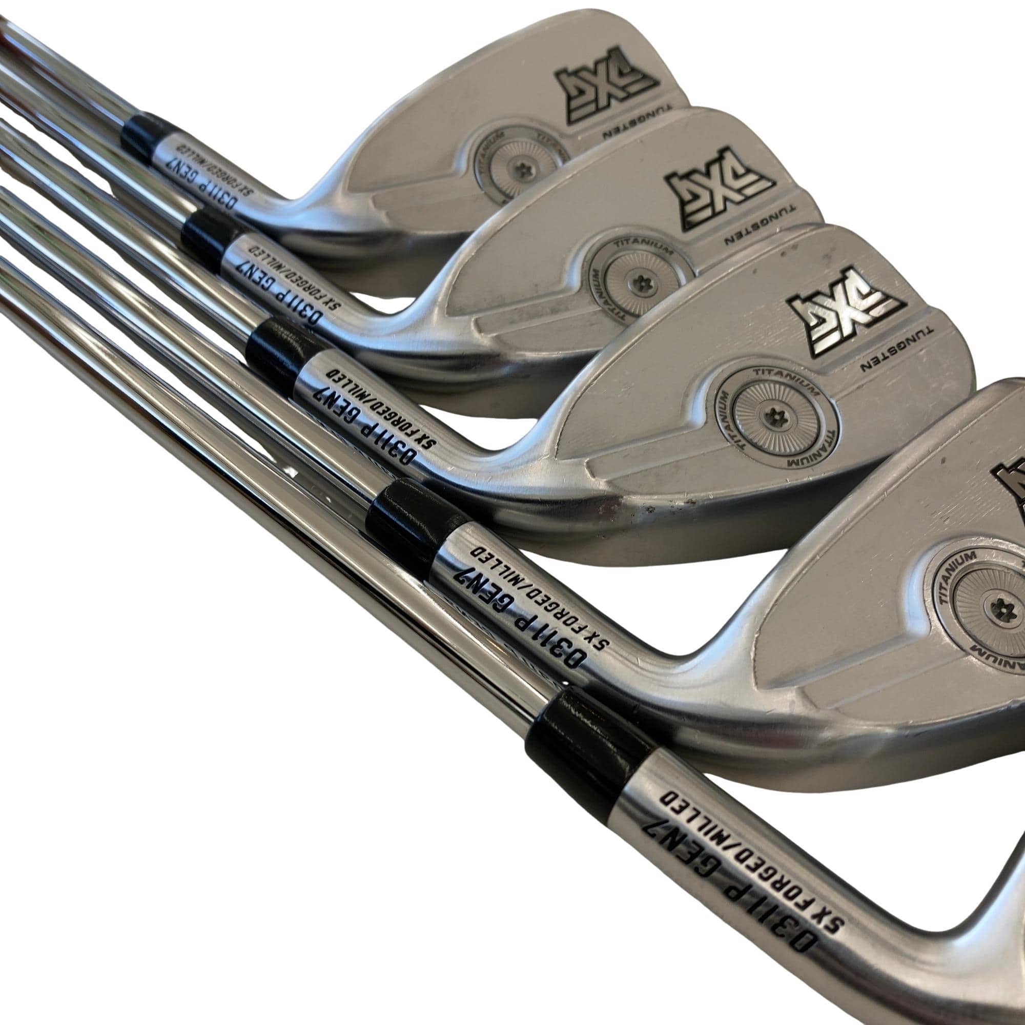 �o�w�f�@�O�R�P�P�o�@�f�d�m�V�@�U�r�i���{���F�T�{�Z�b�g�j