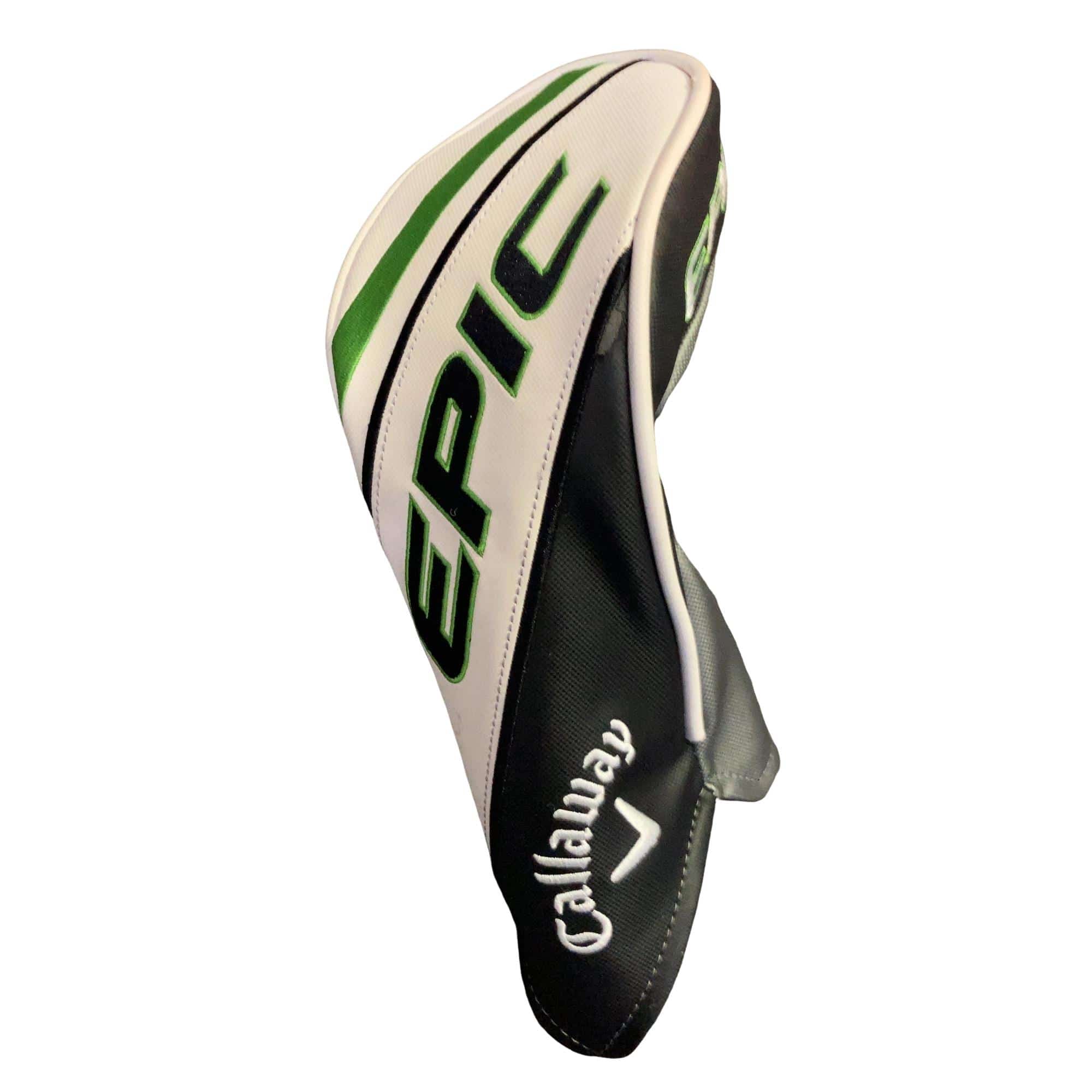 �d�o�h�b�@�l�`�w�@�@�R�v