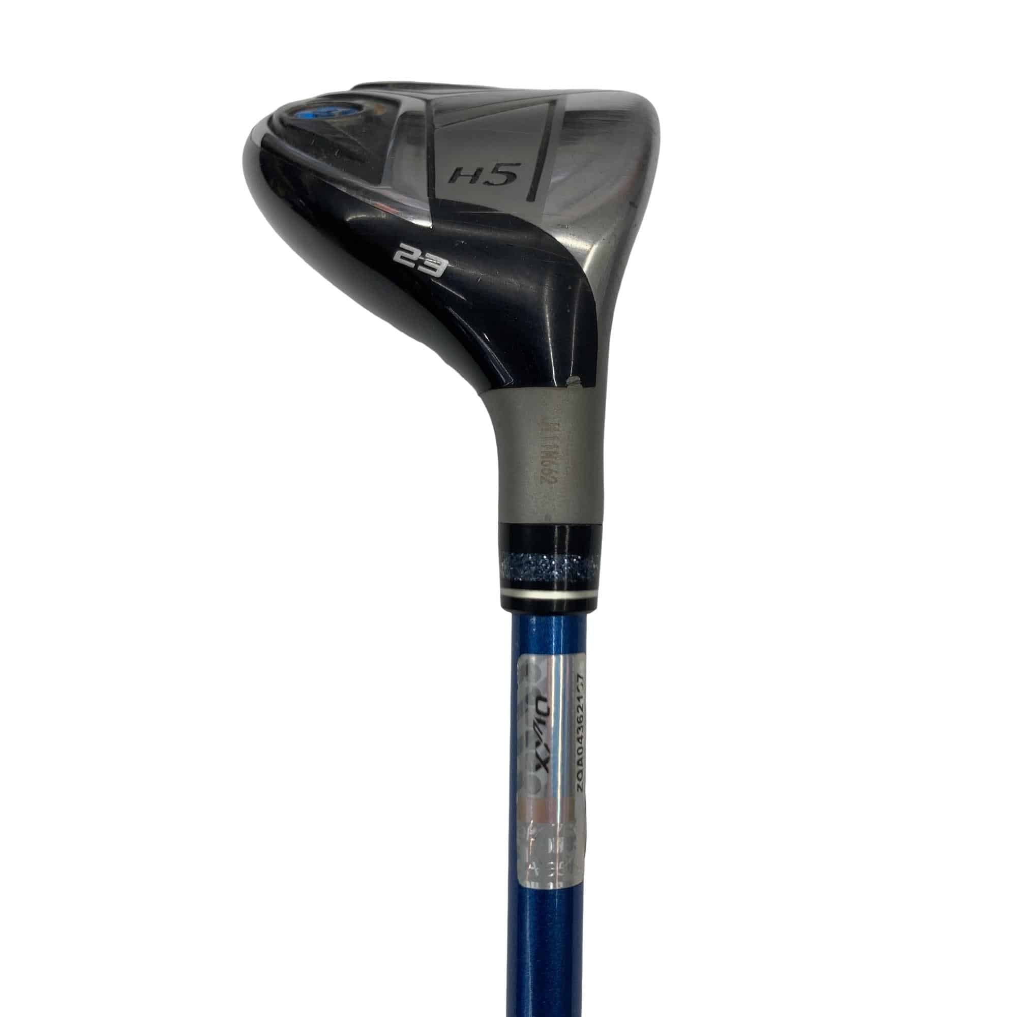 �w�w�h�n�i�Q�O�Q�O�j�@�g�T