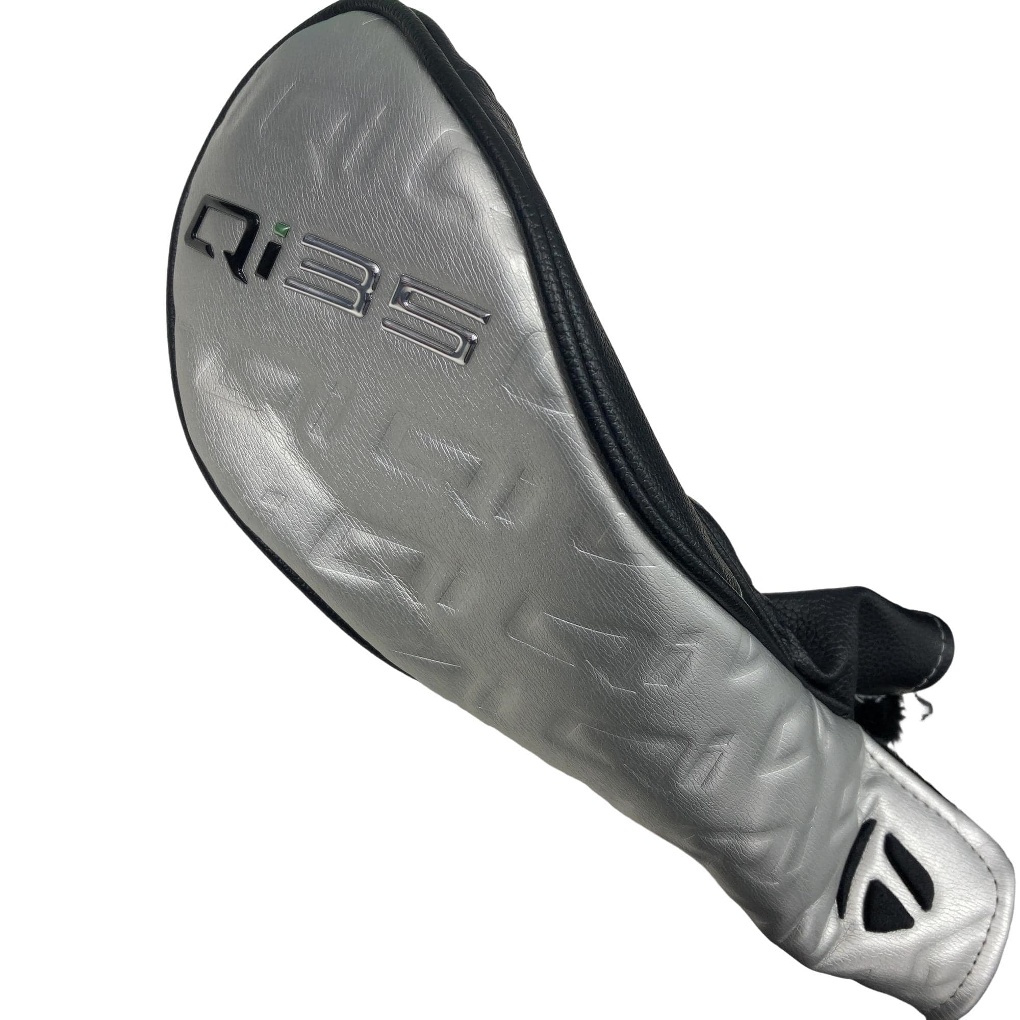 �p���R�T�@�l�`�w�@�T�v