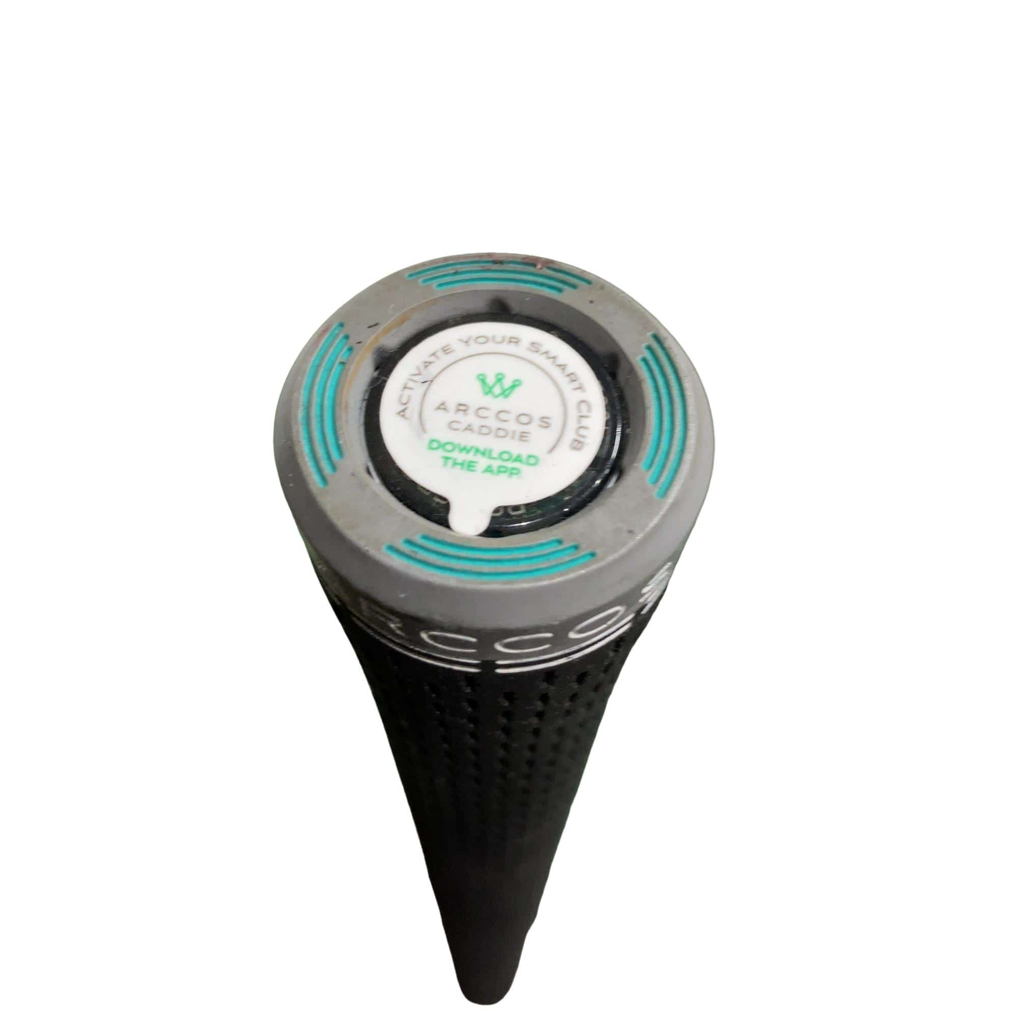 �f�S�Q�T�@�l�`�w�@�P�O�D�T°�i�A�[�R�X�t���j