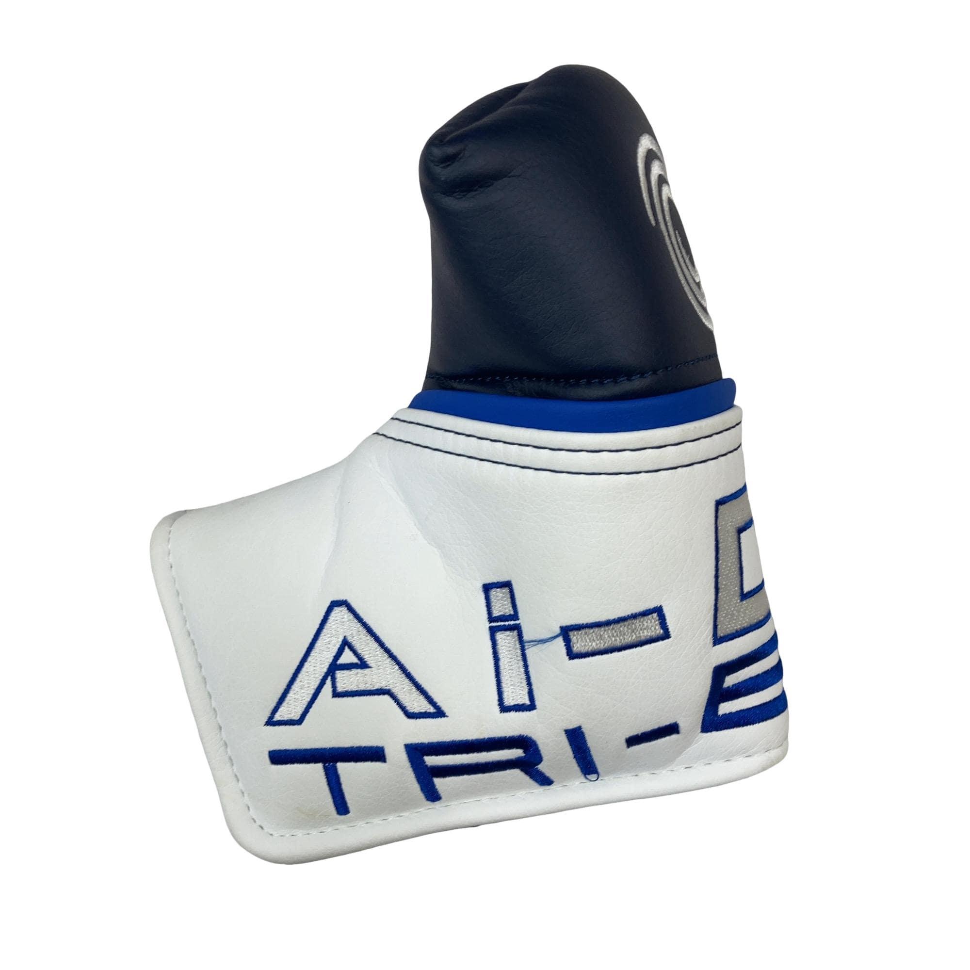 �`���|�n�m�d�@�s�q�h�|�a�d�`�l�@�c�n�t�a�k�d�@�v�h�c�d�@�b�g�@�R�S�C���`