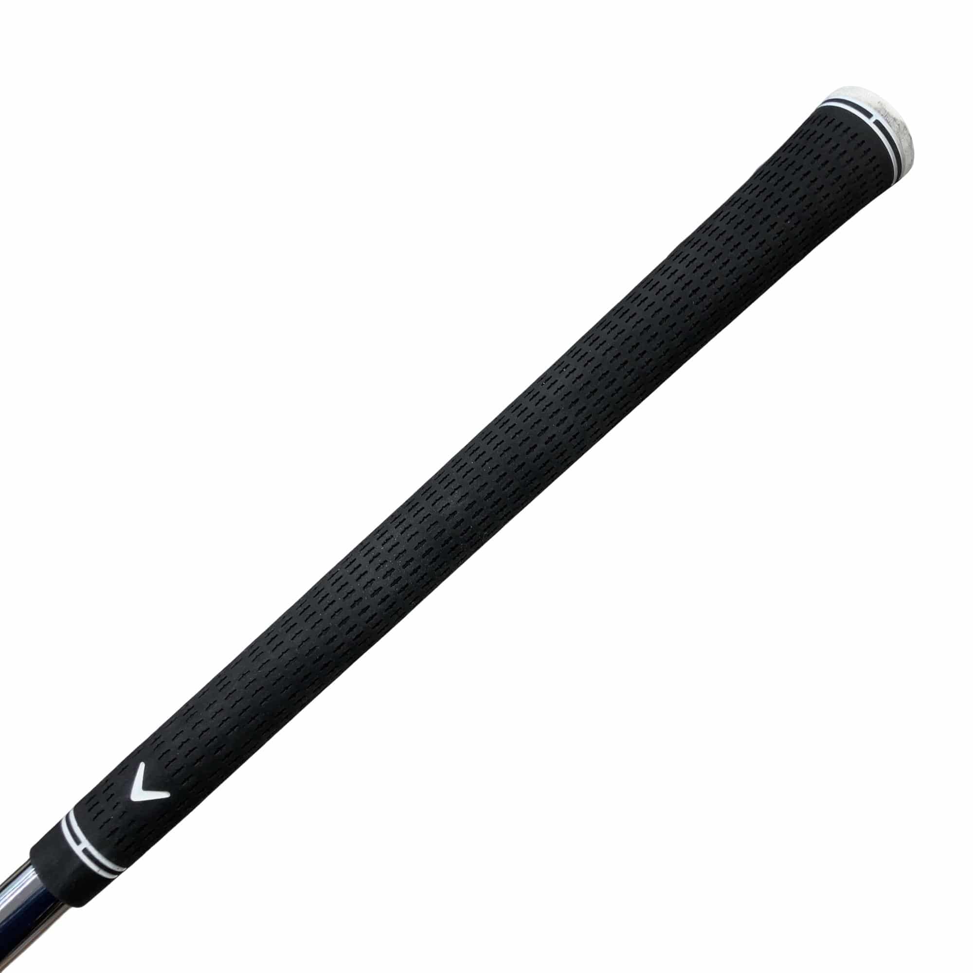 �`�o�d�w�@�`���Q�O�O�@�U�r�i���{���F�U�{�Z�b�g�j