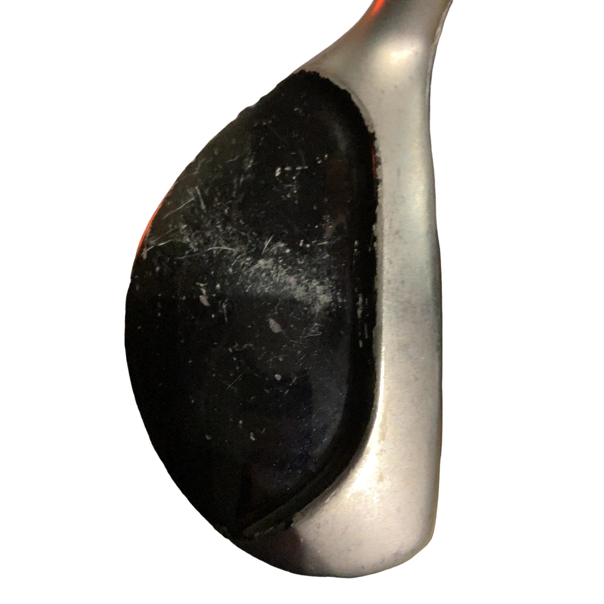 �d�t�q�t�r�@�S�`�c�@�t�S