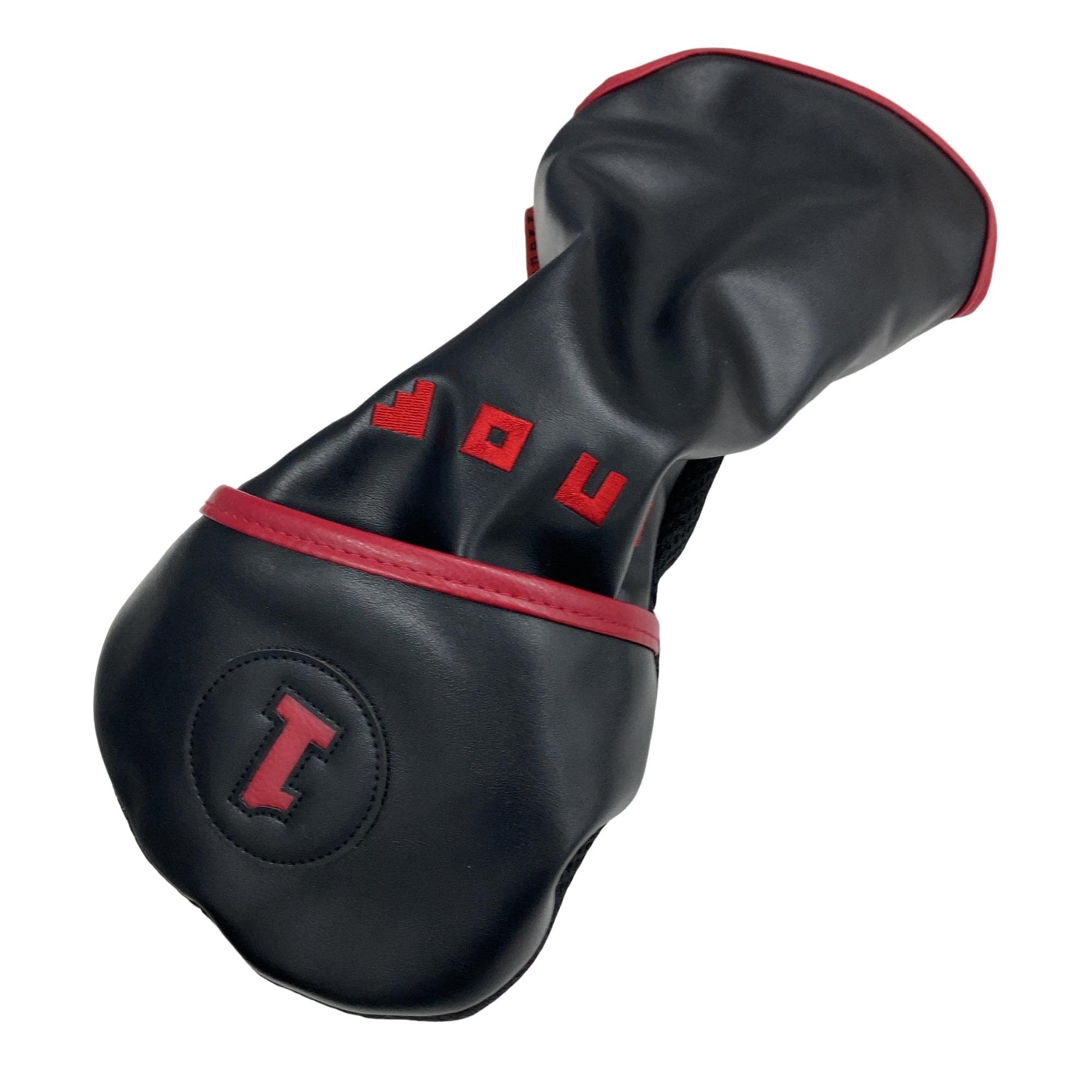 �n�m�n�e�e�i�Q�O�Q�S�j�@�`�j�`�@�P�O�D�T°