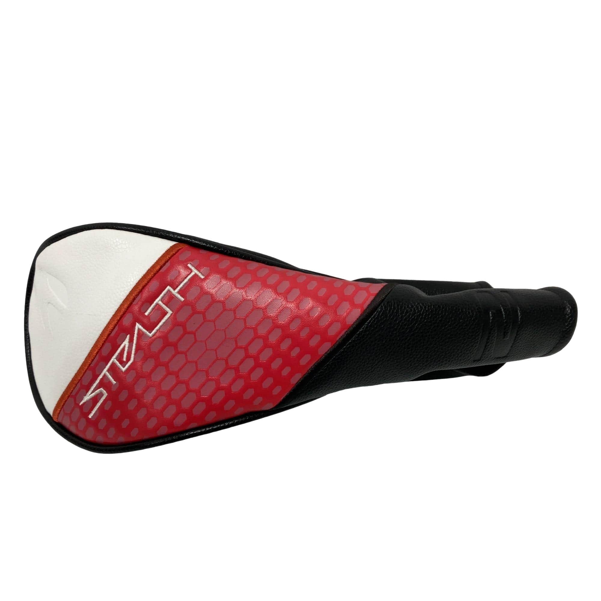 �r�s�d�`�k�s�g�Q�@�o�k�t�r�@�R�v