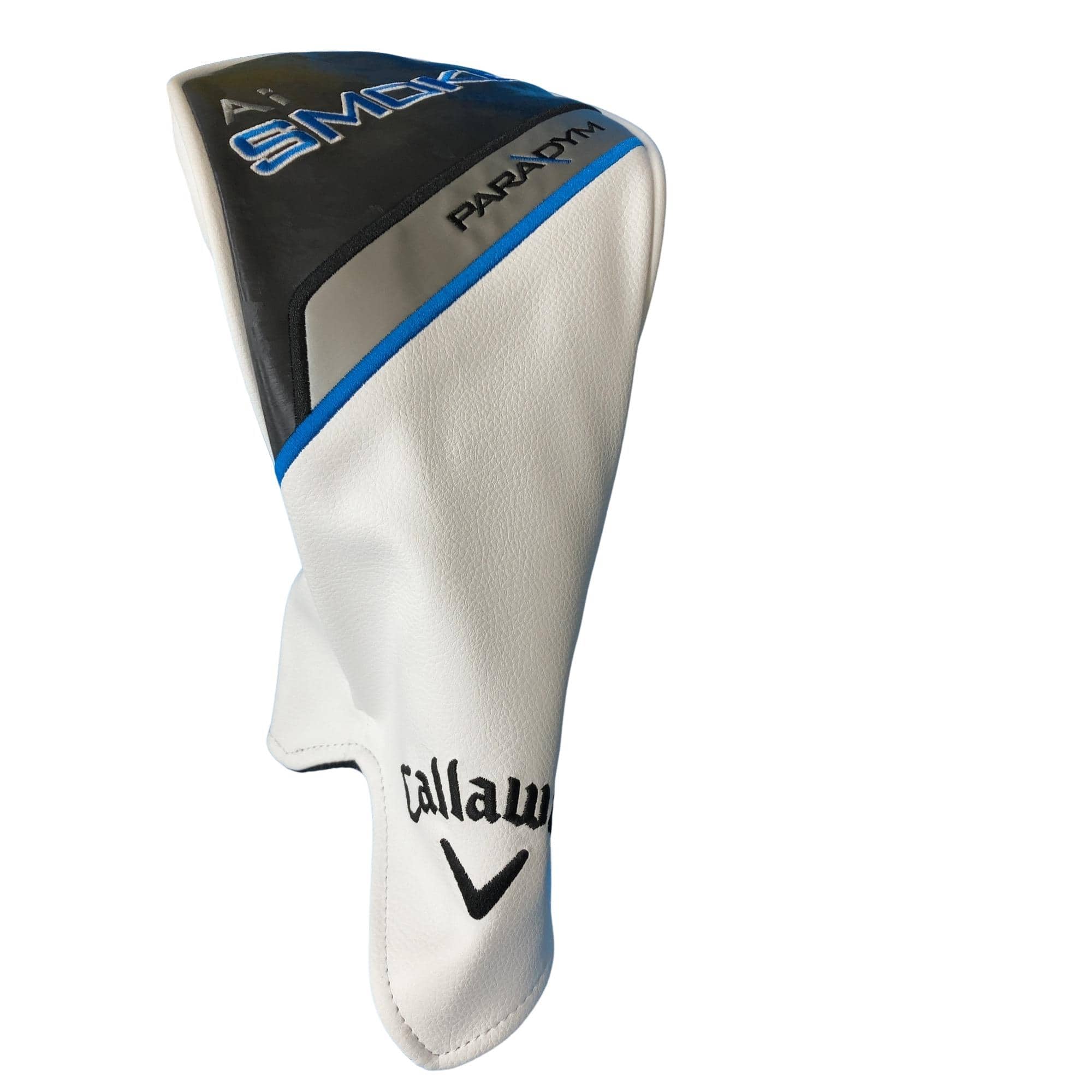 �o�`�q�`�c�x�l�@�`���@�r�l�n�j�d�@�l�`�w�@�e�`�r�s�@�P�O�D�T°