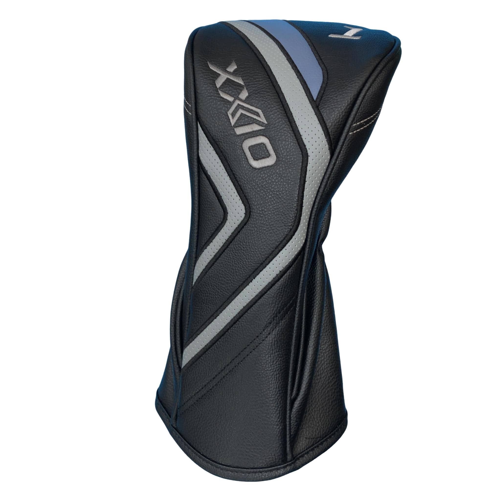 �w�w�h�n�i�Q�O�Q�U�j�@�v���X�@�P�O�D�T°