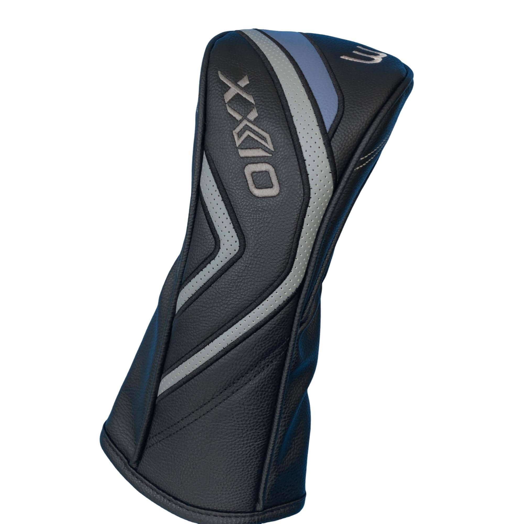 �w�w�h�n�i�Q�O�Q�U�j�@�v���X�@�R�v