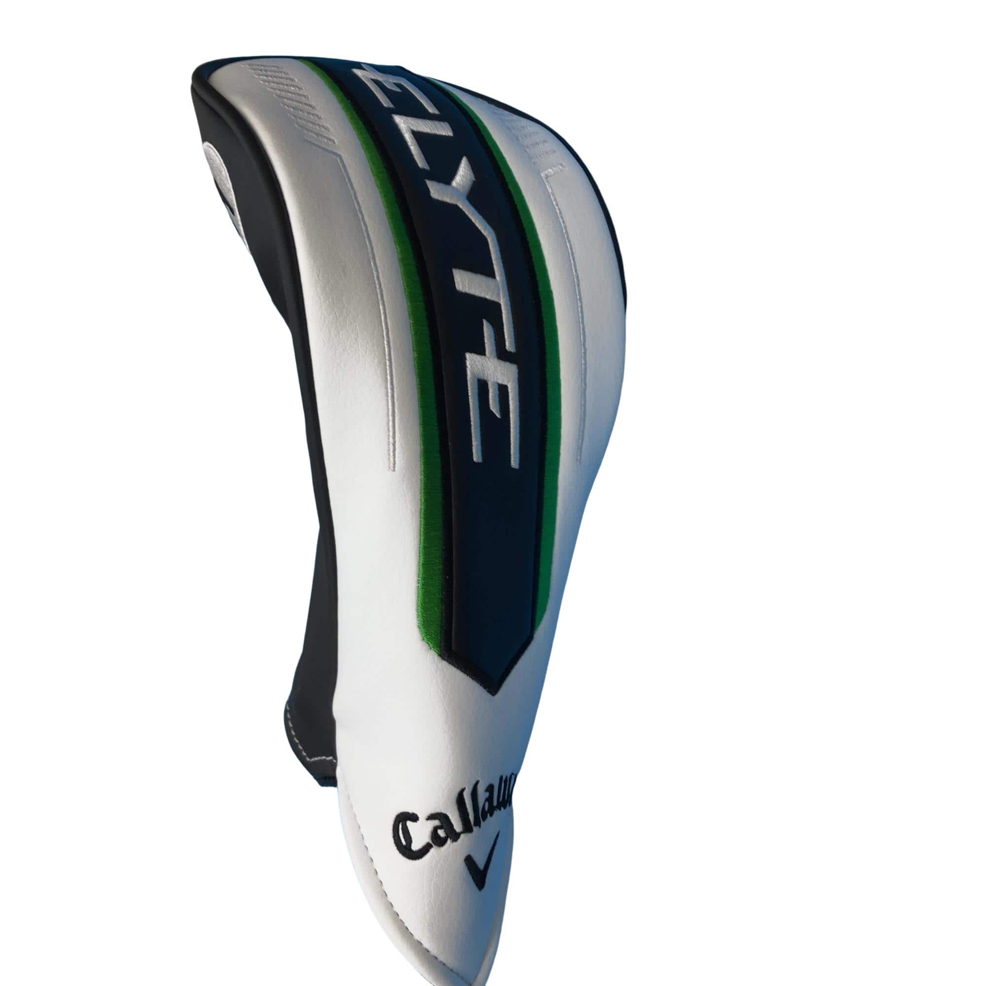 �d�k�x�s�d�@�w�@�R�v