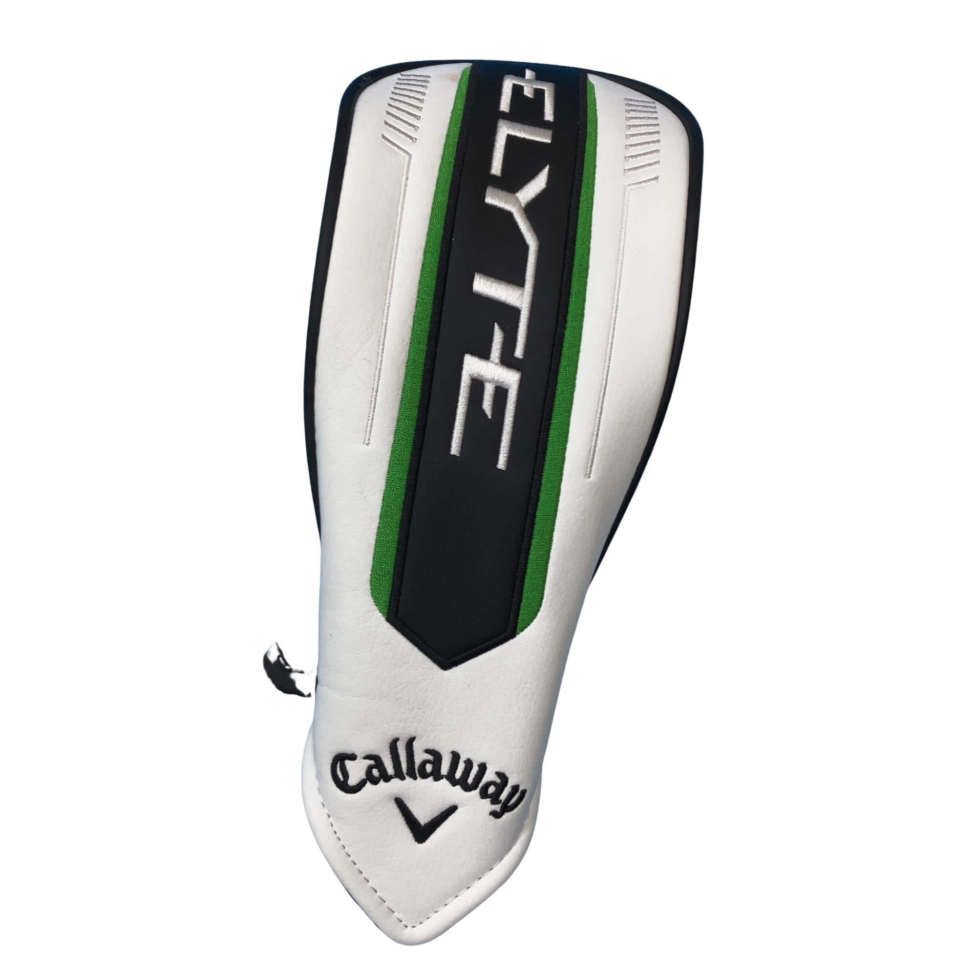 �d�k�x�s�d�@�@�T�v