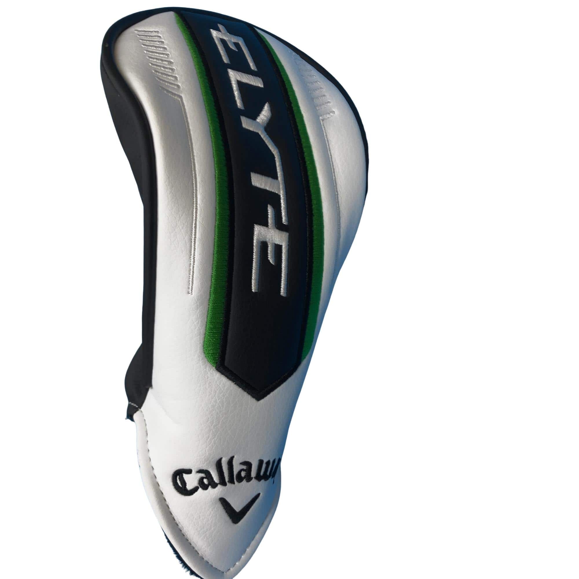 �d�k�x�s�d�@�t�S