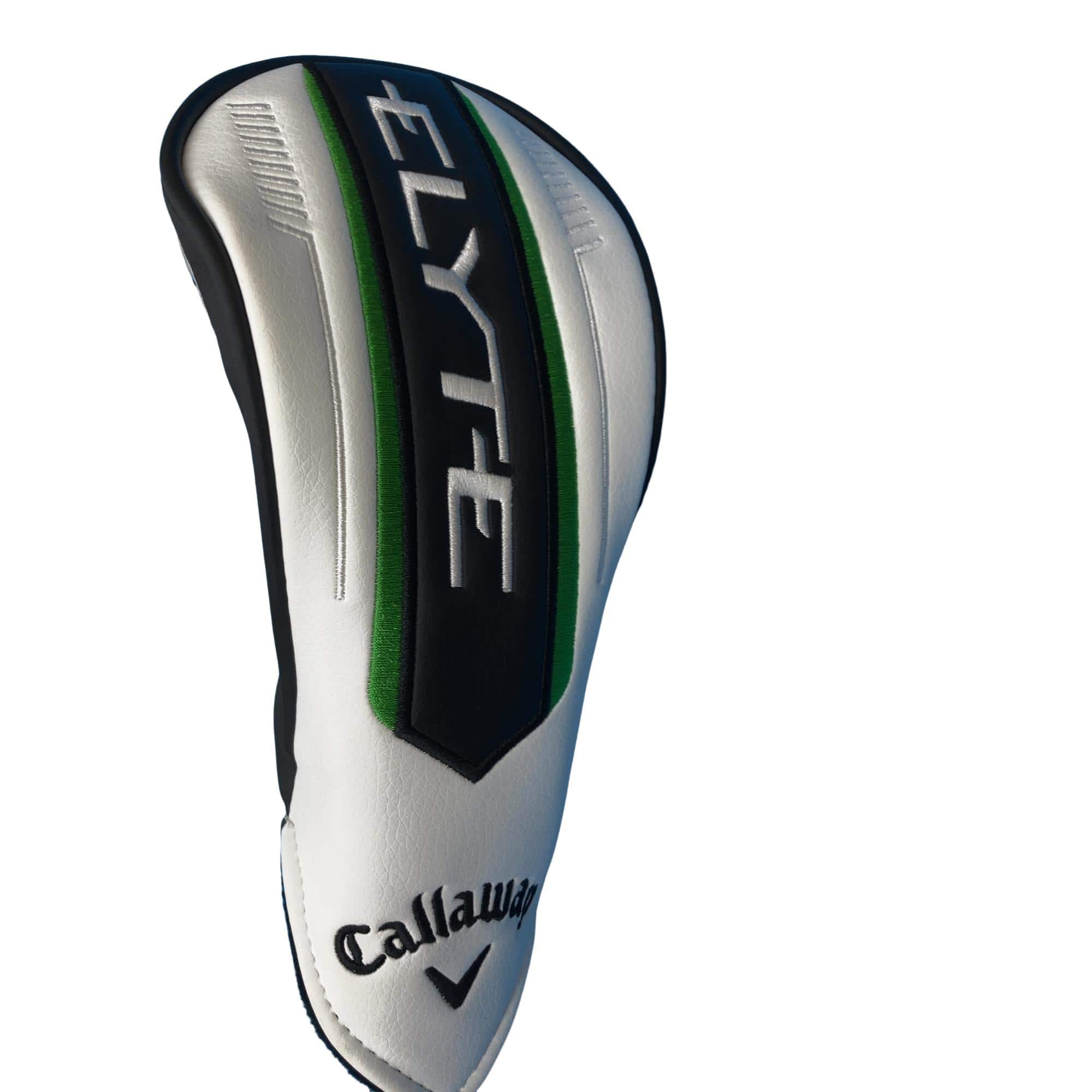 �d�k�x�s�d�@�w�@�t�T