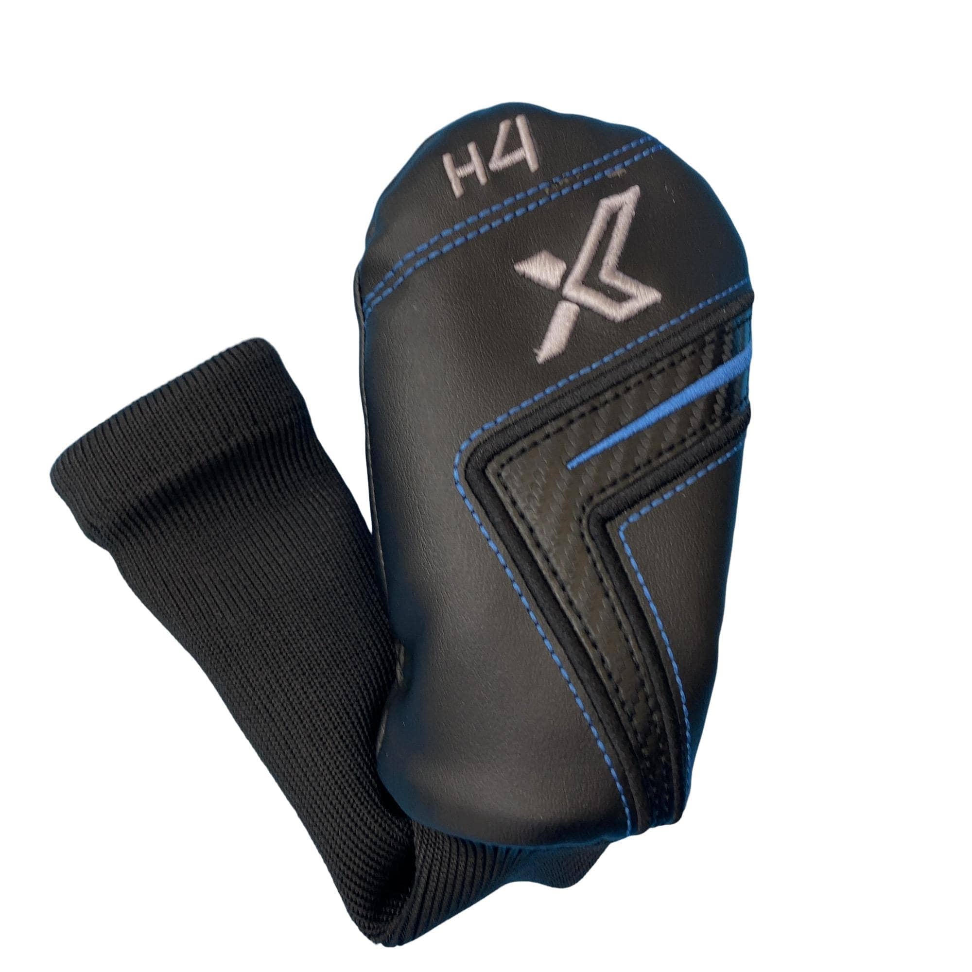 �w�w�h�n�i�Q�O�Q�S�j�@�������@�g�S