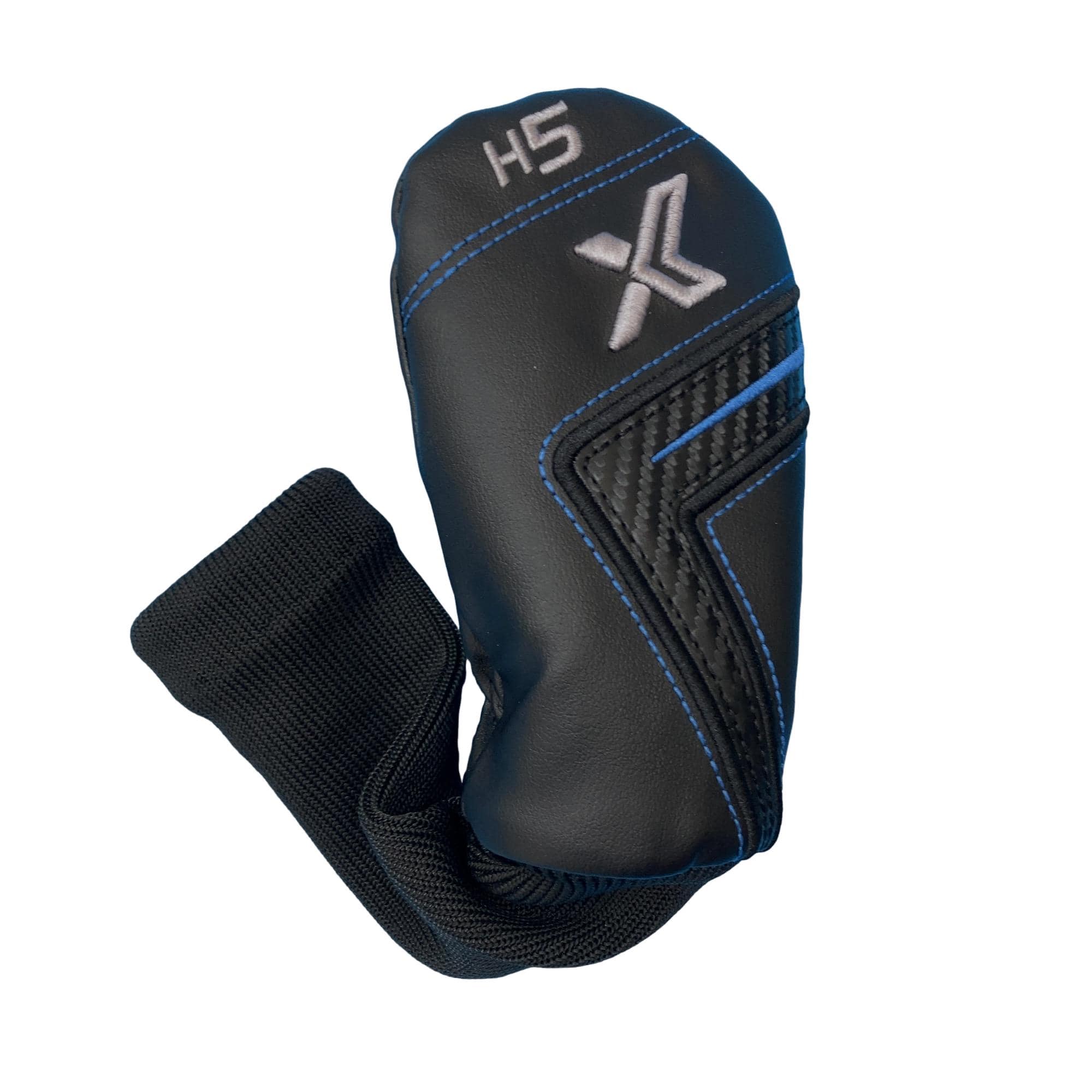 �w�w�h�n�i�Q�O�Q�S�j�@�������@�g�T