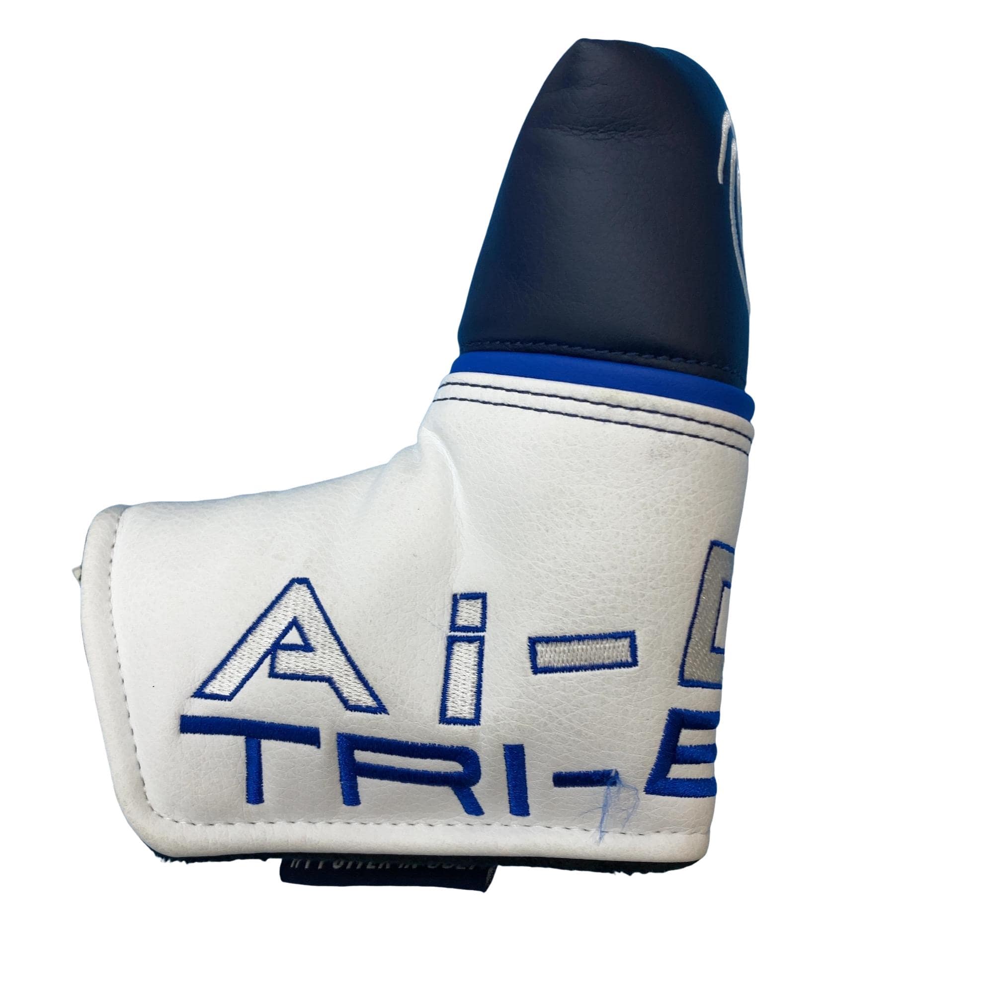 �`���|�n�m�d�@�s�q�h�|�a�d�`�l�@���P�@�R�R�C���`