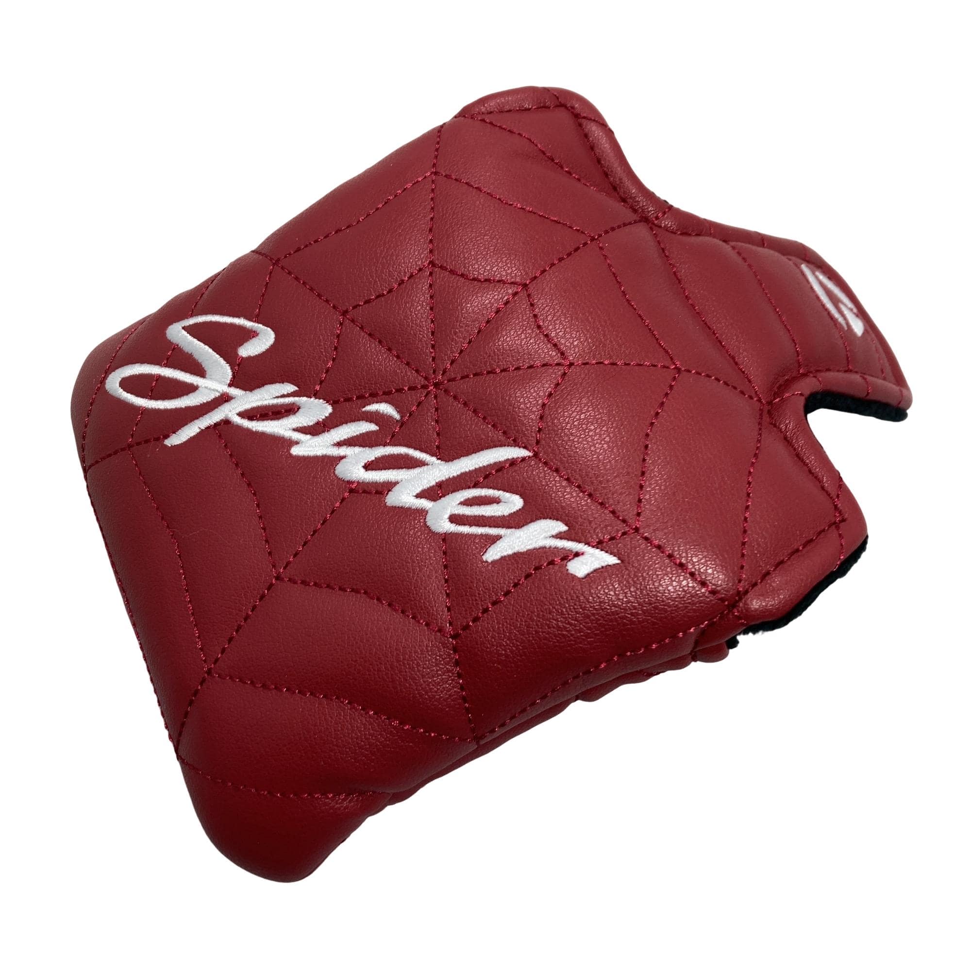 �r�����������@�f�g�n�r�s�@�v�g�h�s�d�@�_�u���x���h�@�R�S�C���`