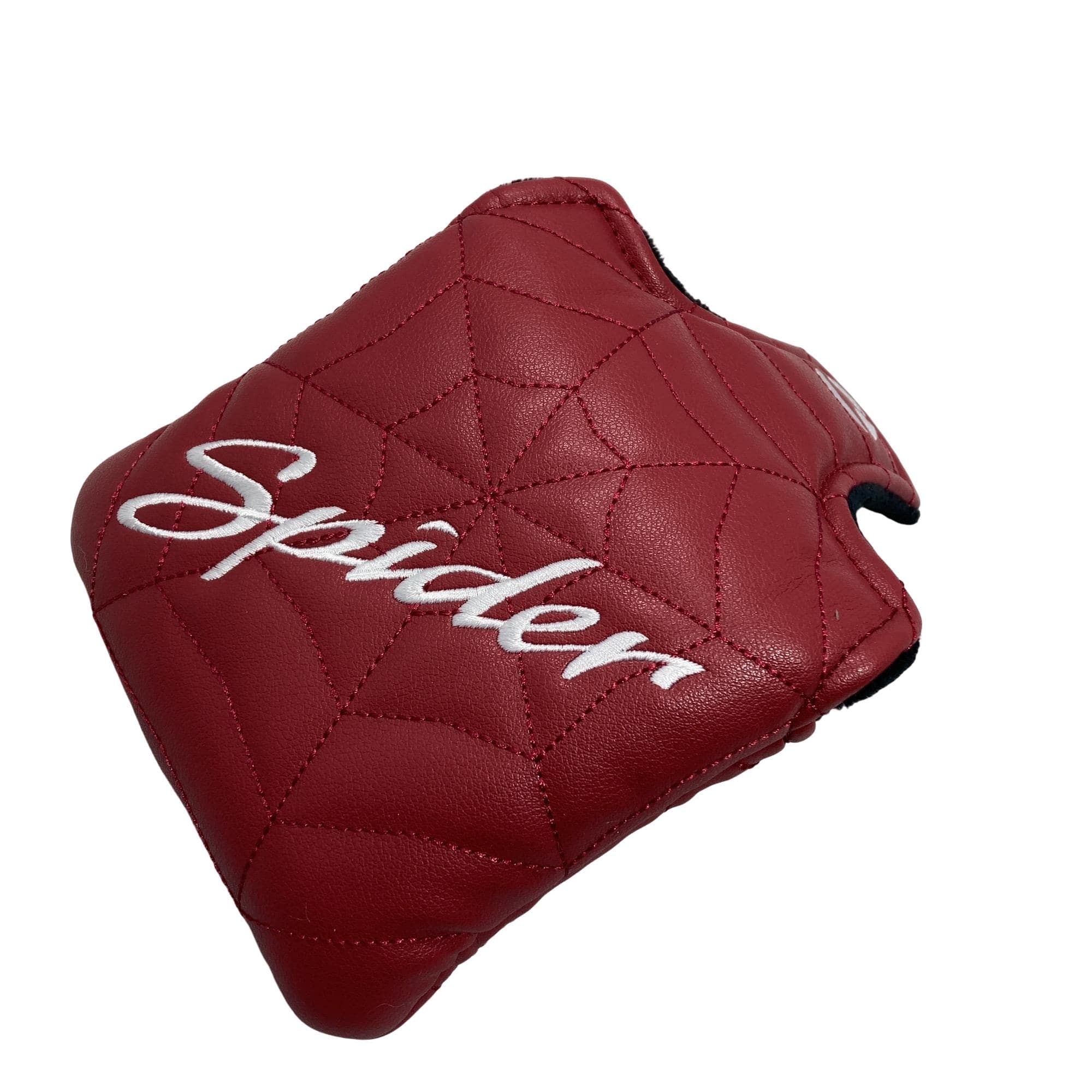 �r�����������@�q�d�c�@�_�u���x���h�@�R�S�C���`