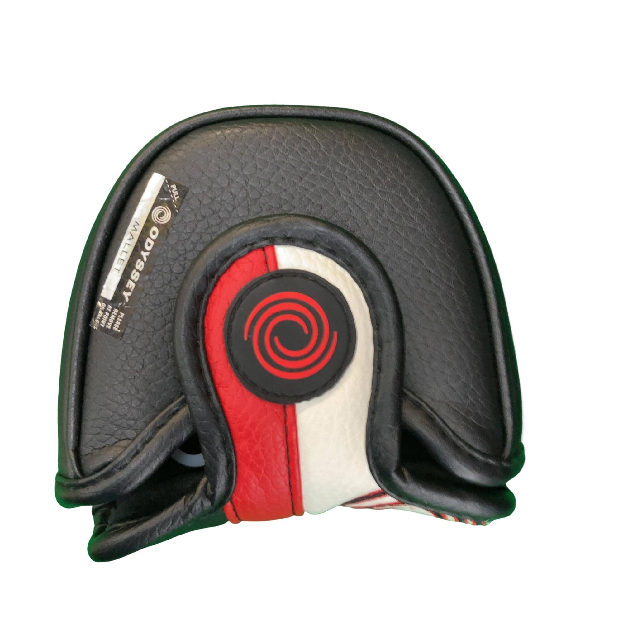 �v�g�h�s�d�@�g�n�s�@�n�f�@���V�@�R�R�C���`