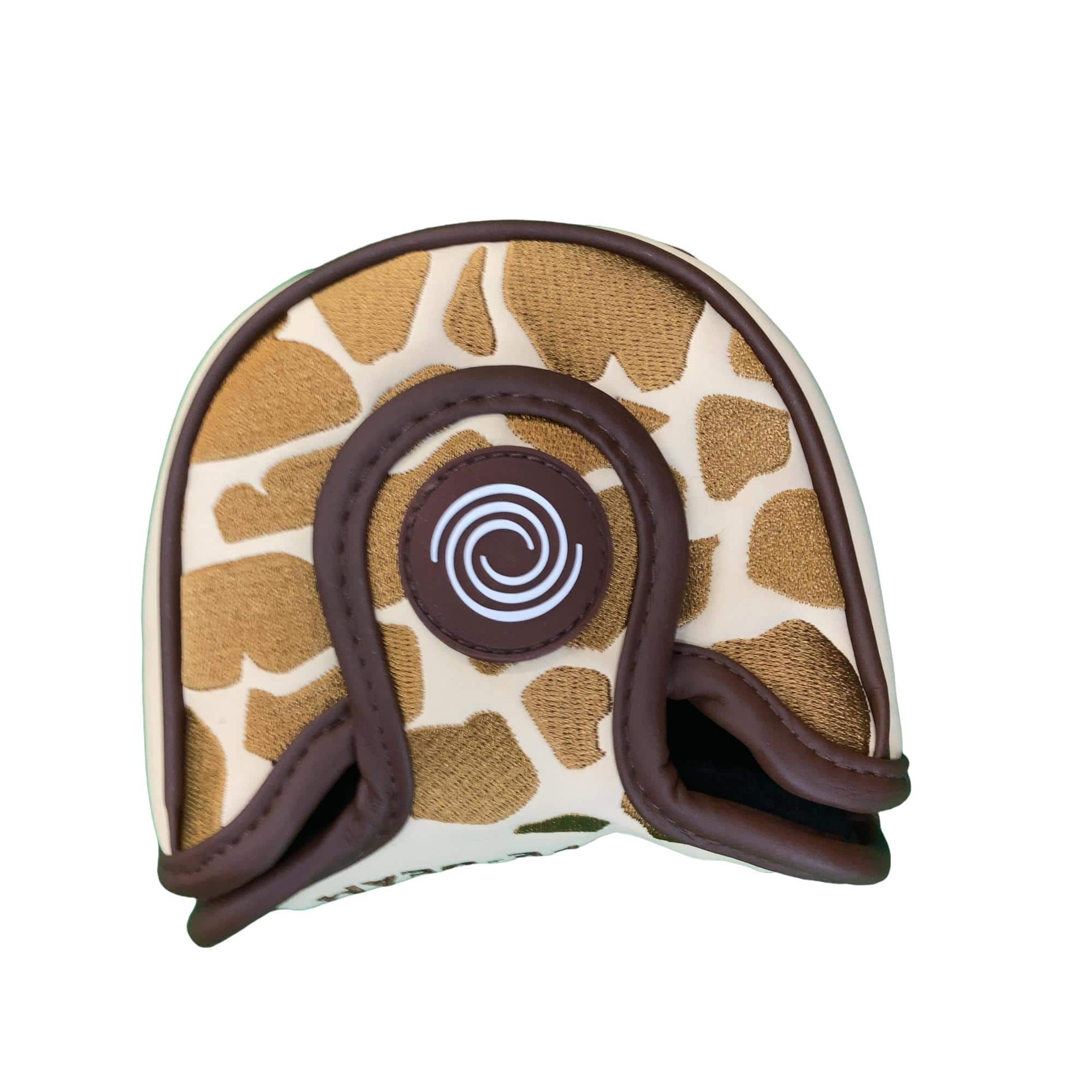 �`���|�n�m�d�@�f�h�q�`�e�e�d�|�a�d�`�l�@�i�`�h�k�a�h�q�c�@�l�h�m�h�@�R�S�C���`