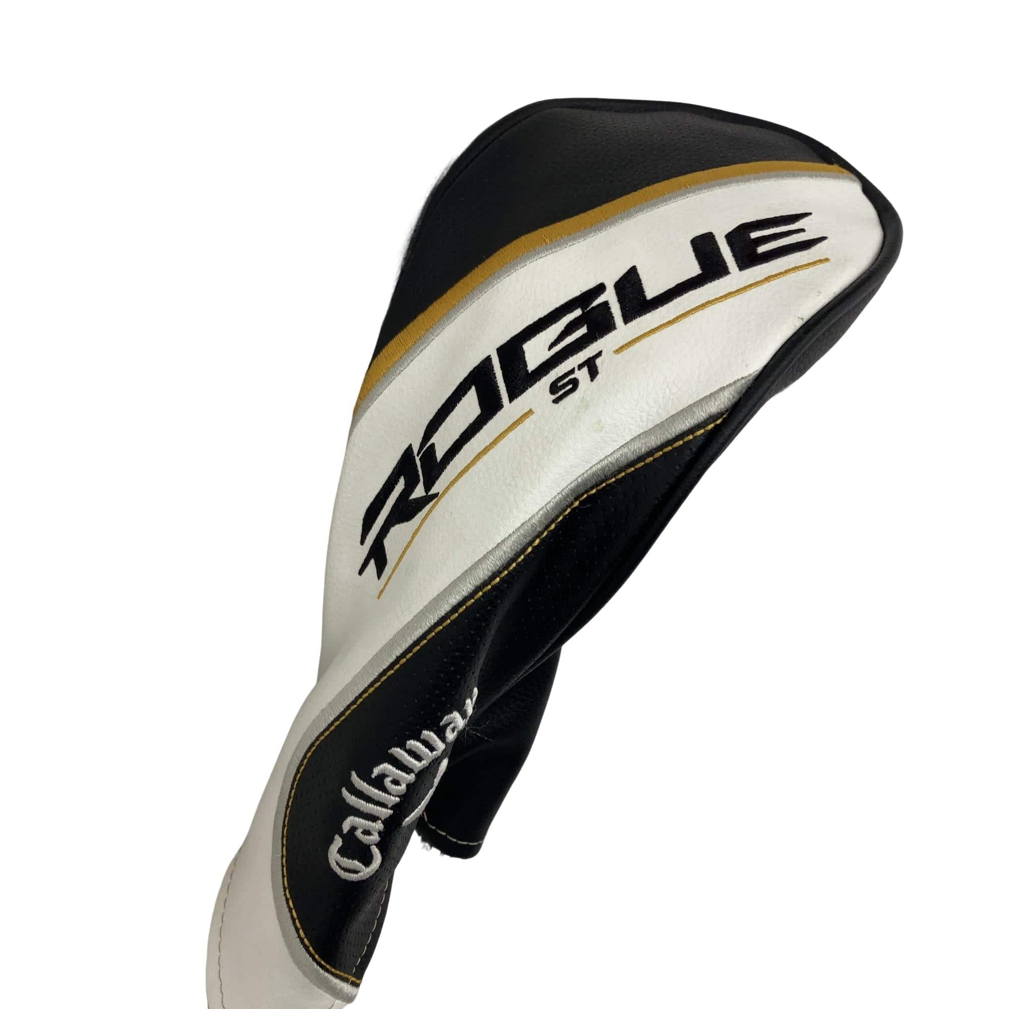 �q�n�f�t�d�@�r�s�@�l�`�w�@�@�T�v